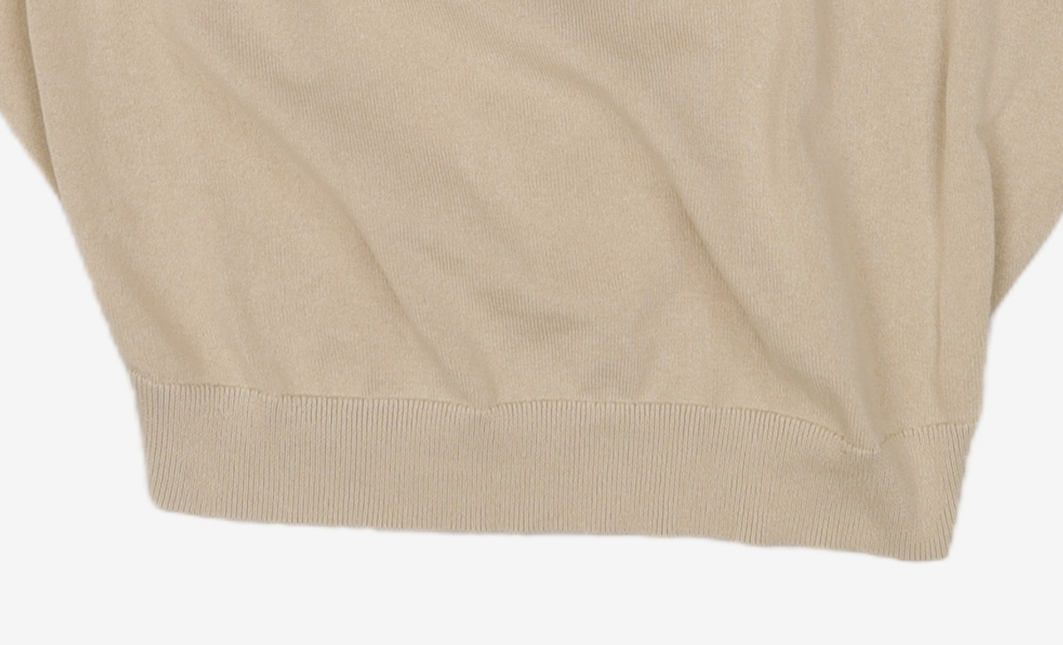 유니클로(UNIQLO) 베스트 XL
