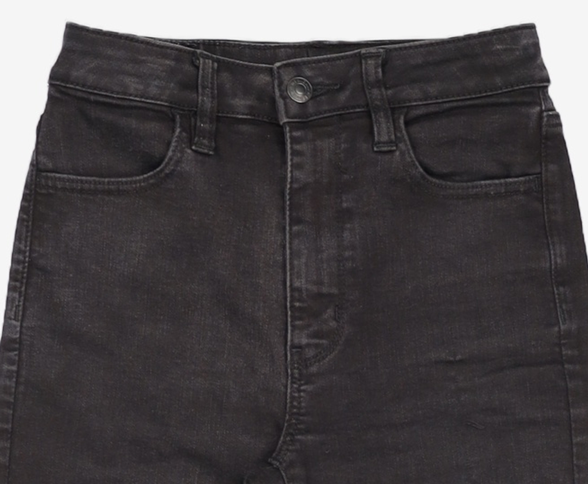 아메리칸이글(AMERICANEAGLE) 청/데님 팬츠 6