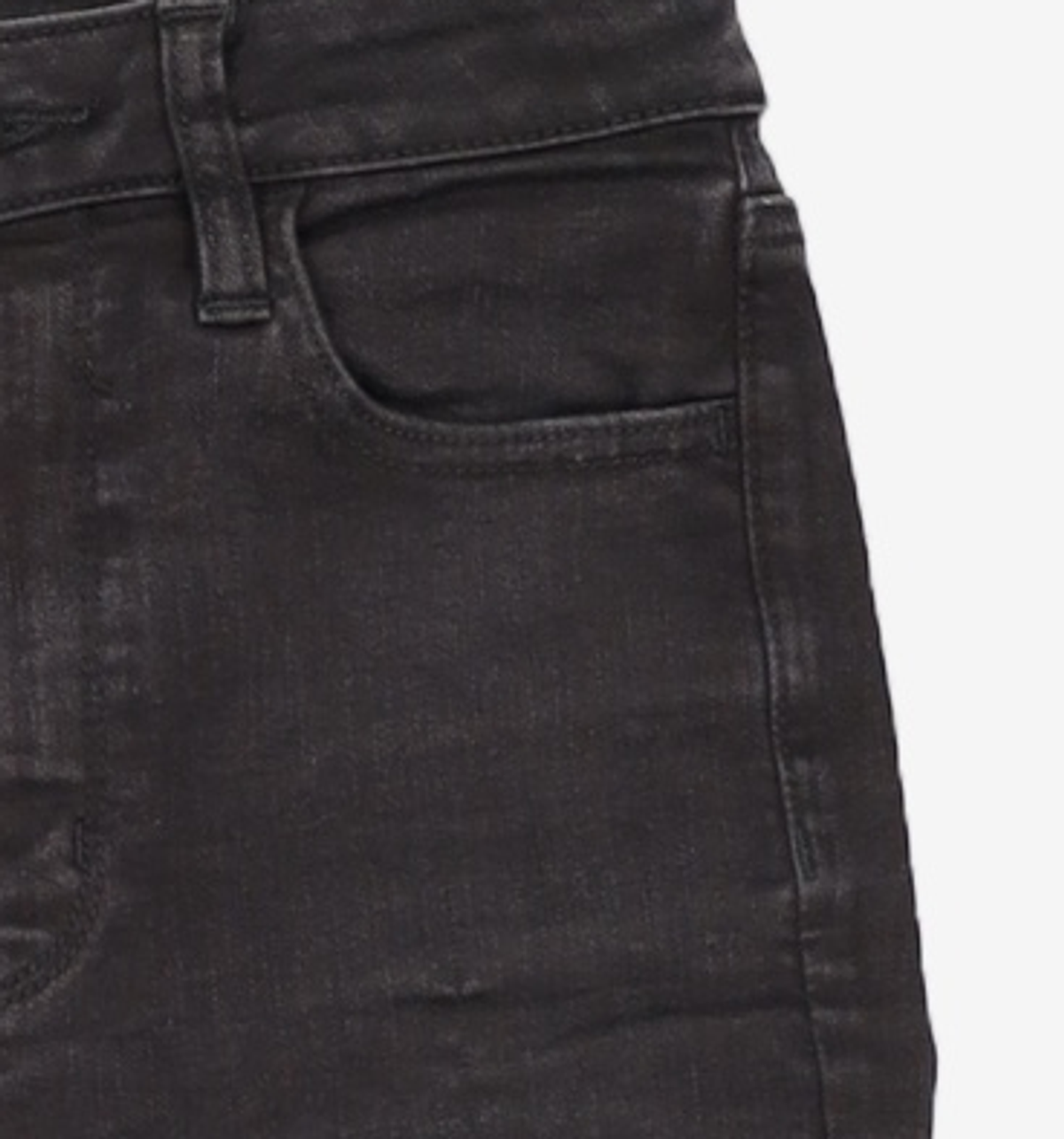 아메리칸이글(AMERICANEAGLE) 청/데님 팬츠 6
