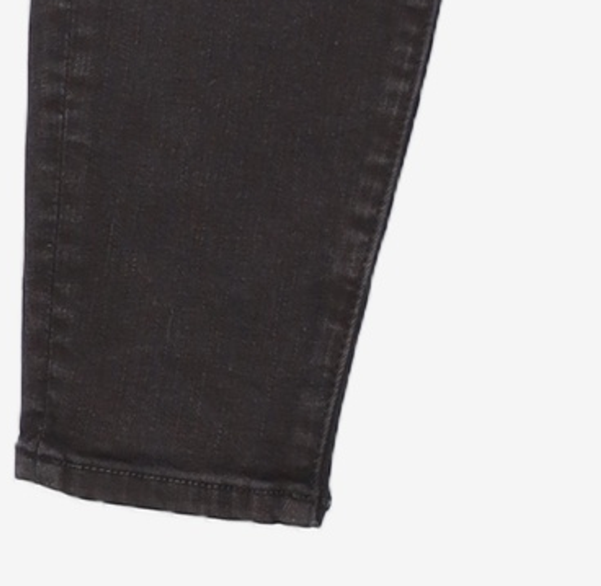 아메리칸이글(AMERICANEAGLE) 청/데님 팬츠 6