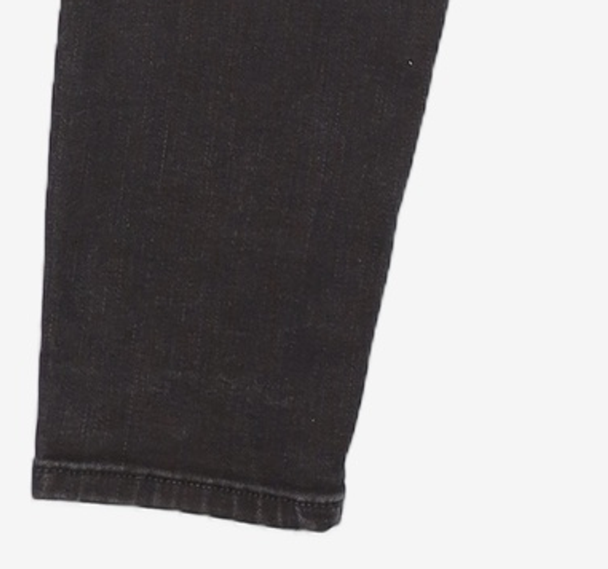 아메리칸이글(AMERICANEAGLE) 청/데님 팬츠 6