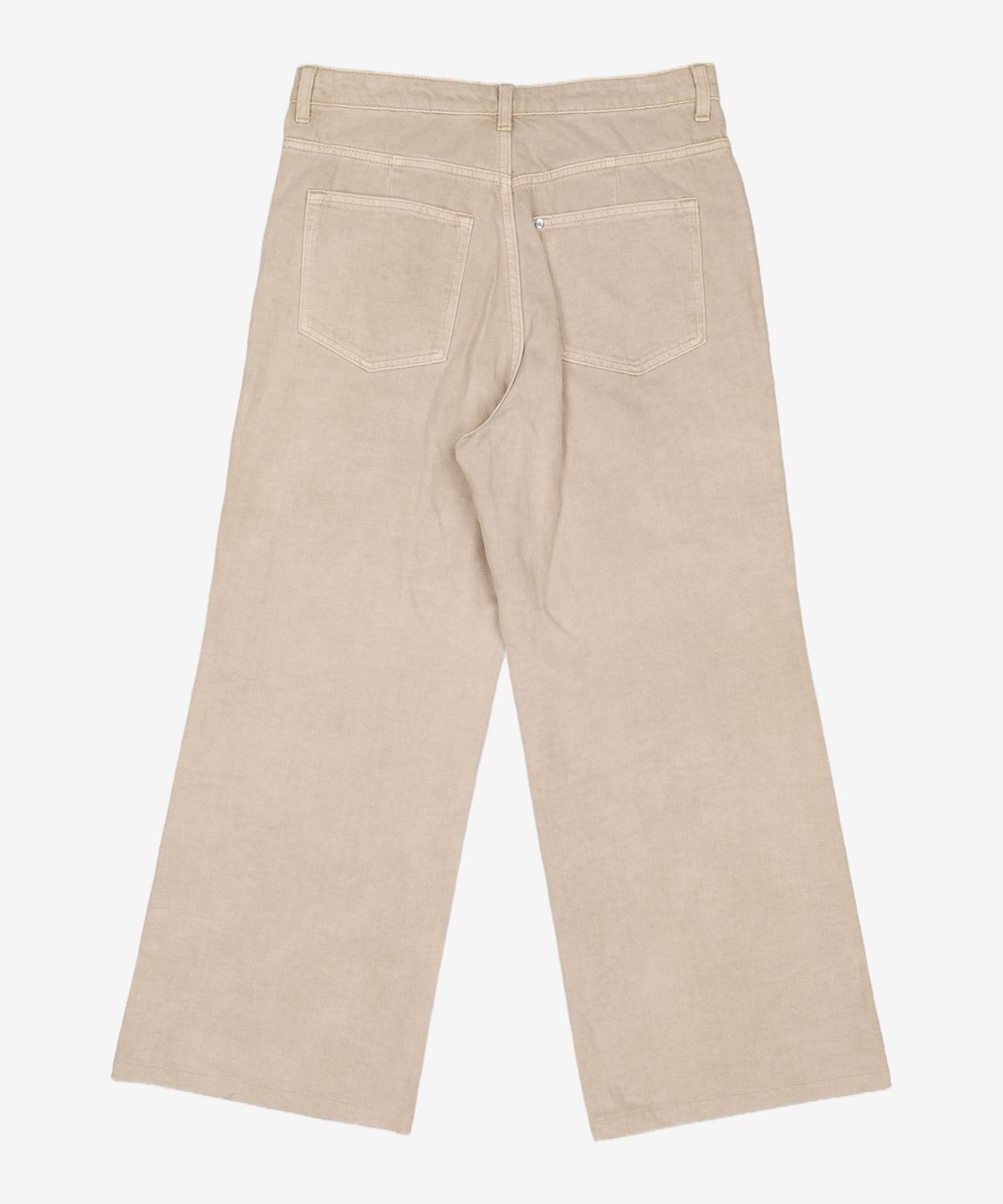 에이치앤엠(H&M) 청/데님 팬츠 42