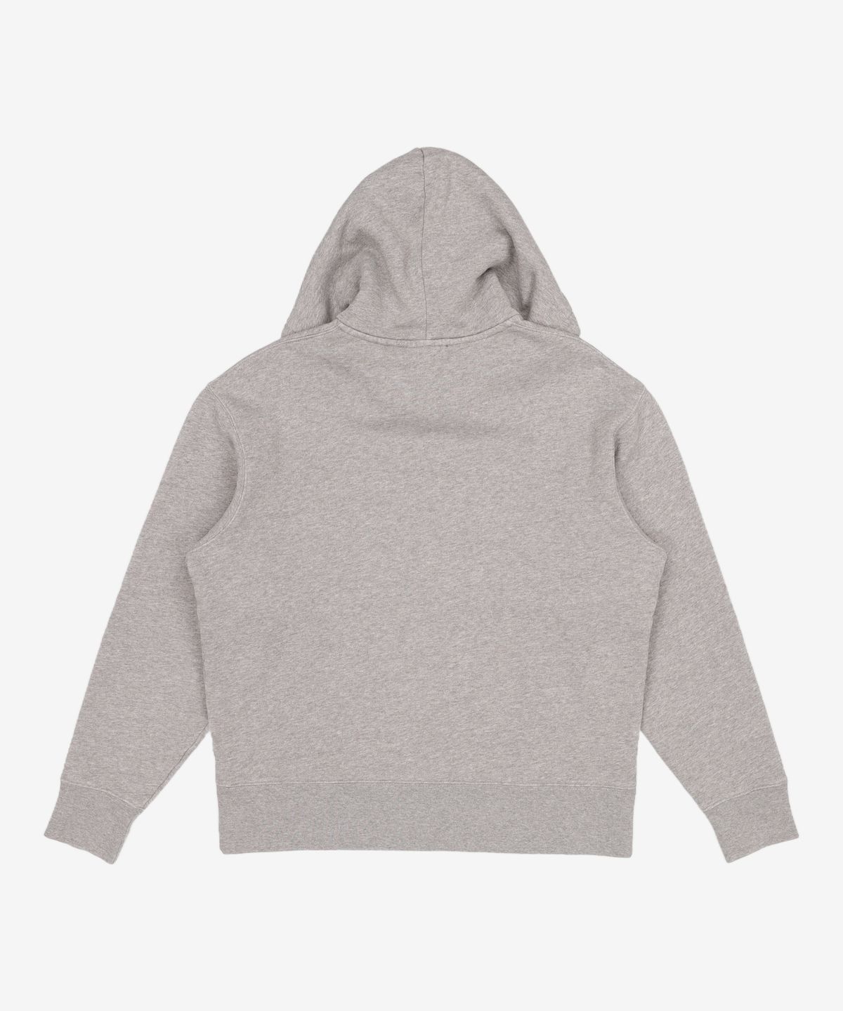 아크네 스튜디오(ACNE STUDIOS) 20SS 페이스뷰 후드티 3컬러 2HK173 S