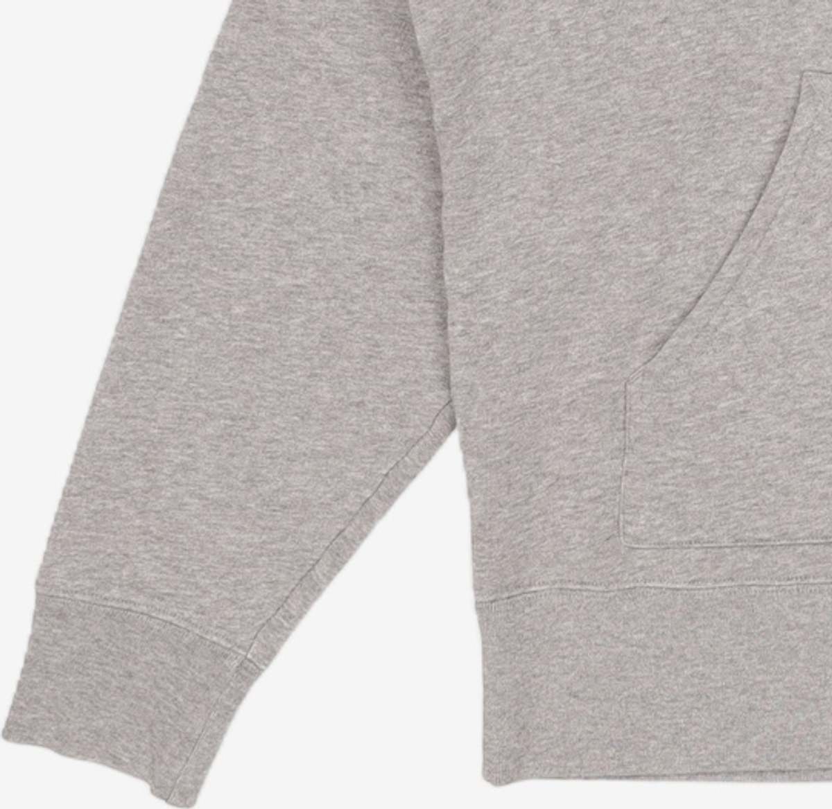 아크네 스튜디오(ACNE STUDIOS) 20SS 페이스뷰 후드티 3컬러 2HK173 S