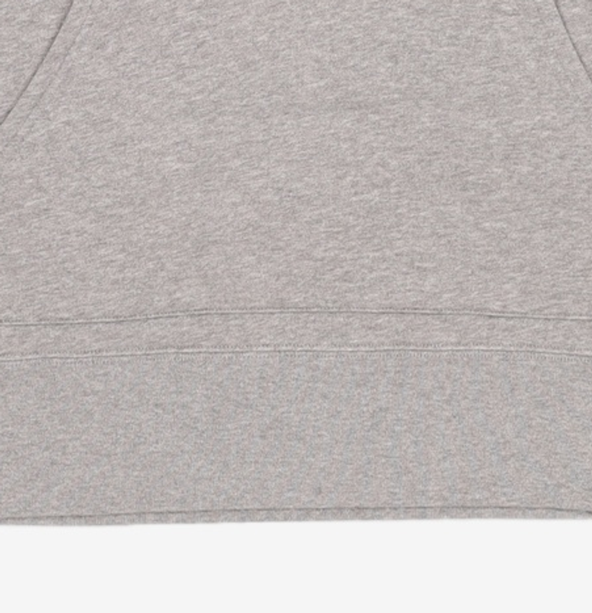 아크네 스튜디오(ACNE STUDIOS) 20SS 페이스뷰 후드티 3컬러 2HK173 S
