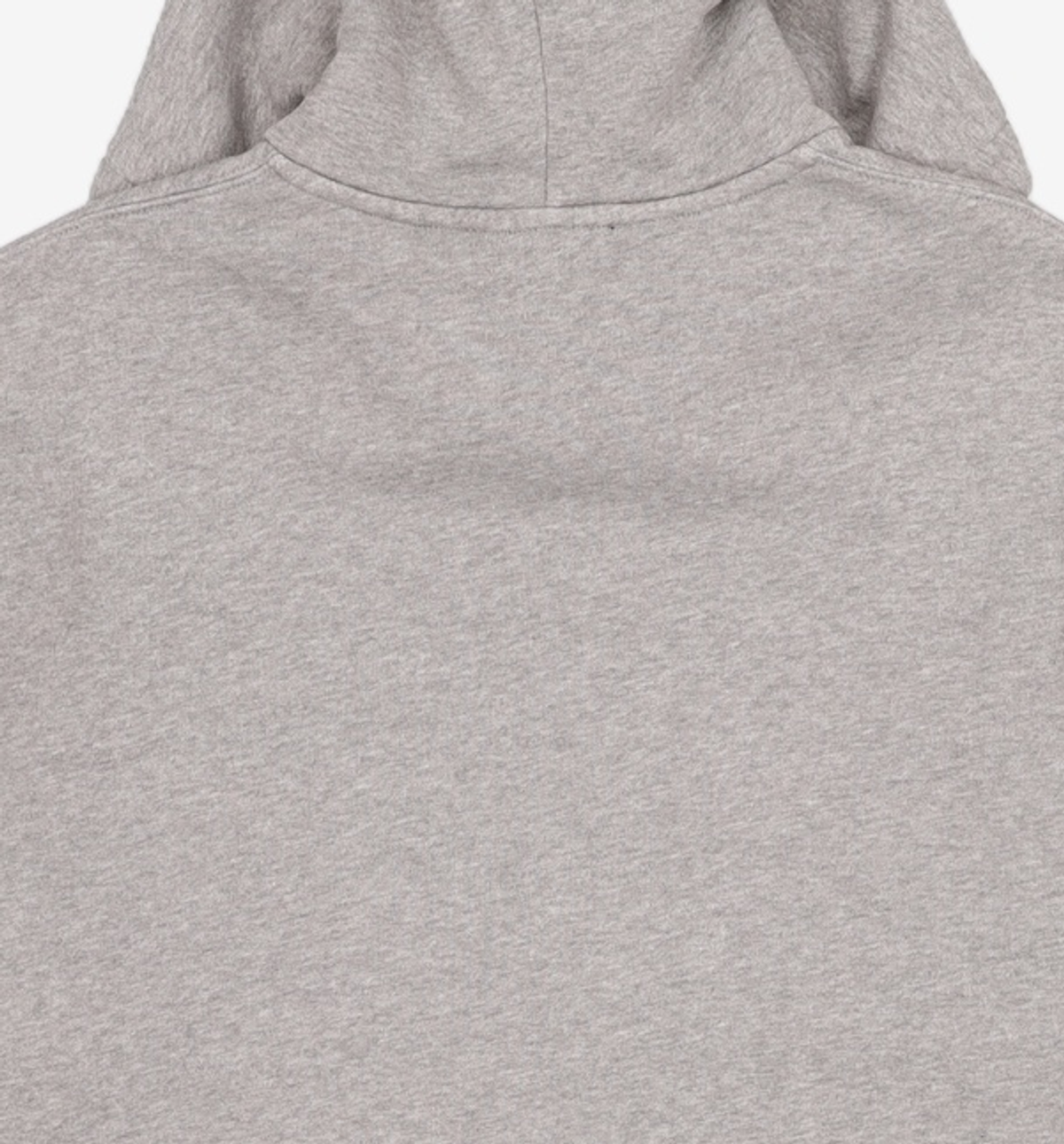 아크네 스튜디오(ACNE STUDIOS) 20SS 페이스뷰 후드티 3컬러 2HK173 S
