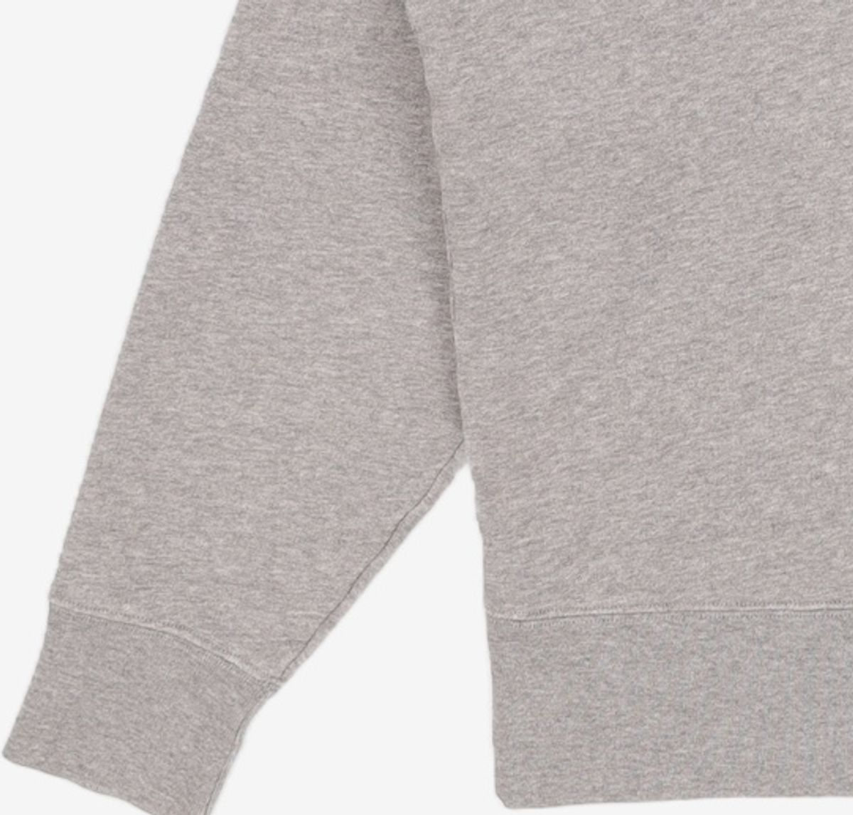 아크네 스튜디오(ACNE STUDIOS) 20SS 페이스뷰 후드티 3컬러 2HK173 S