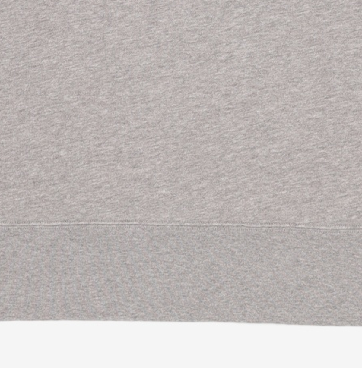 아크네 스튜디오(ACNE STUDIOS) 20SS 페이스뷰 후드티 3컬러 2HK173 S