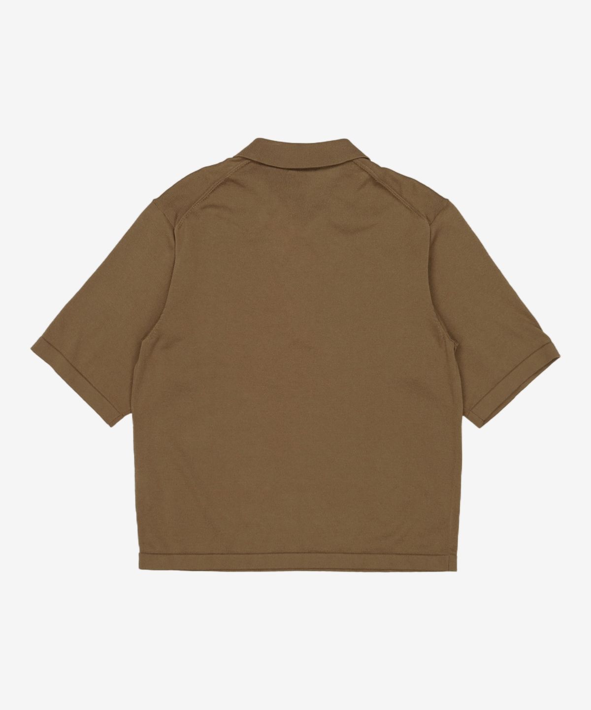 유니클로(UNIQLO) 피케/카라 티셔츠 L