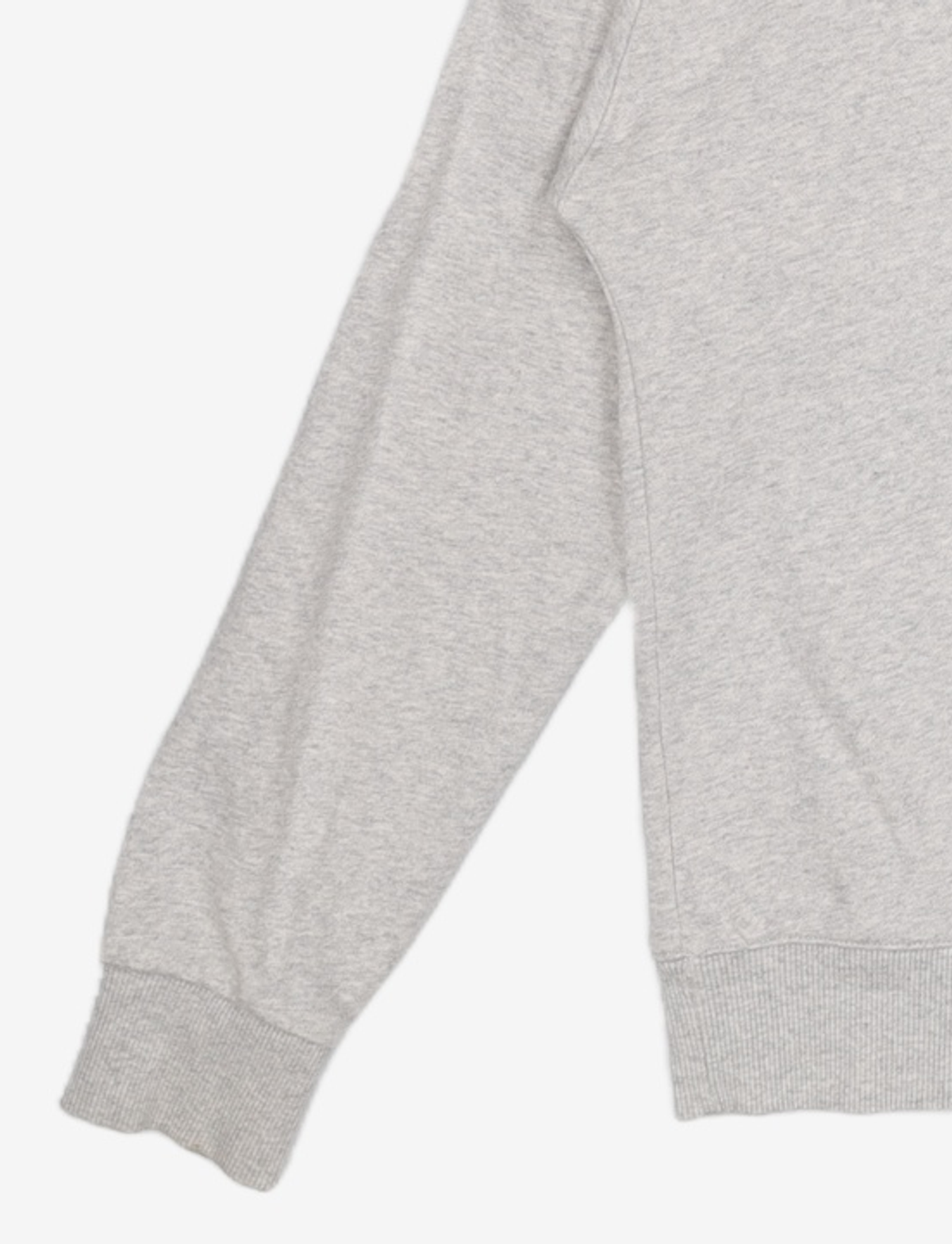 리복(REEBOK) 후드 집업 XL