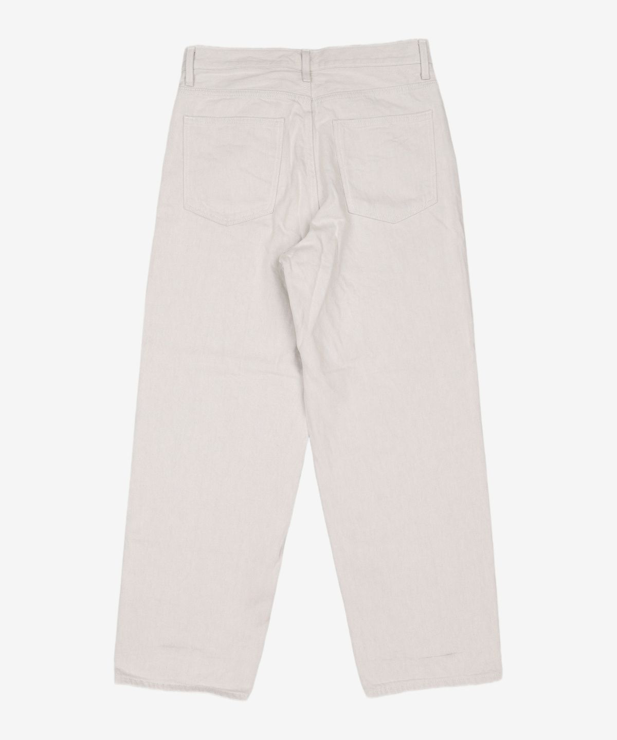 유니클로(UNIQLO) 청/데님 팬츠 M
