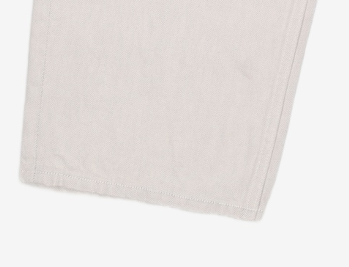 유니클로(UNIQLO) 청/데님 팬츠 M