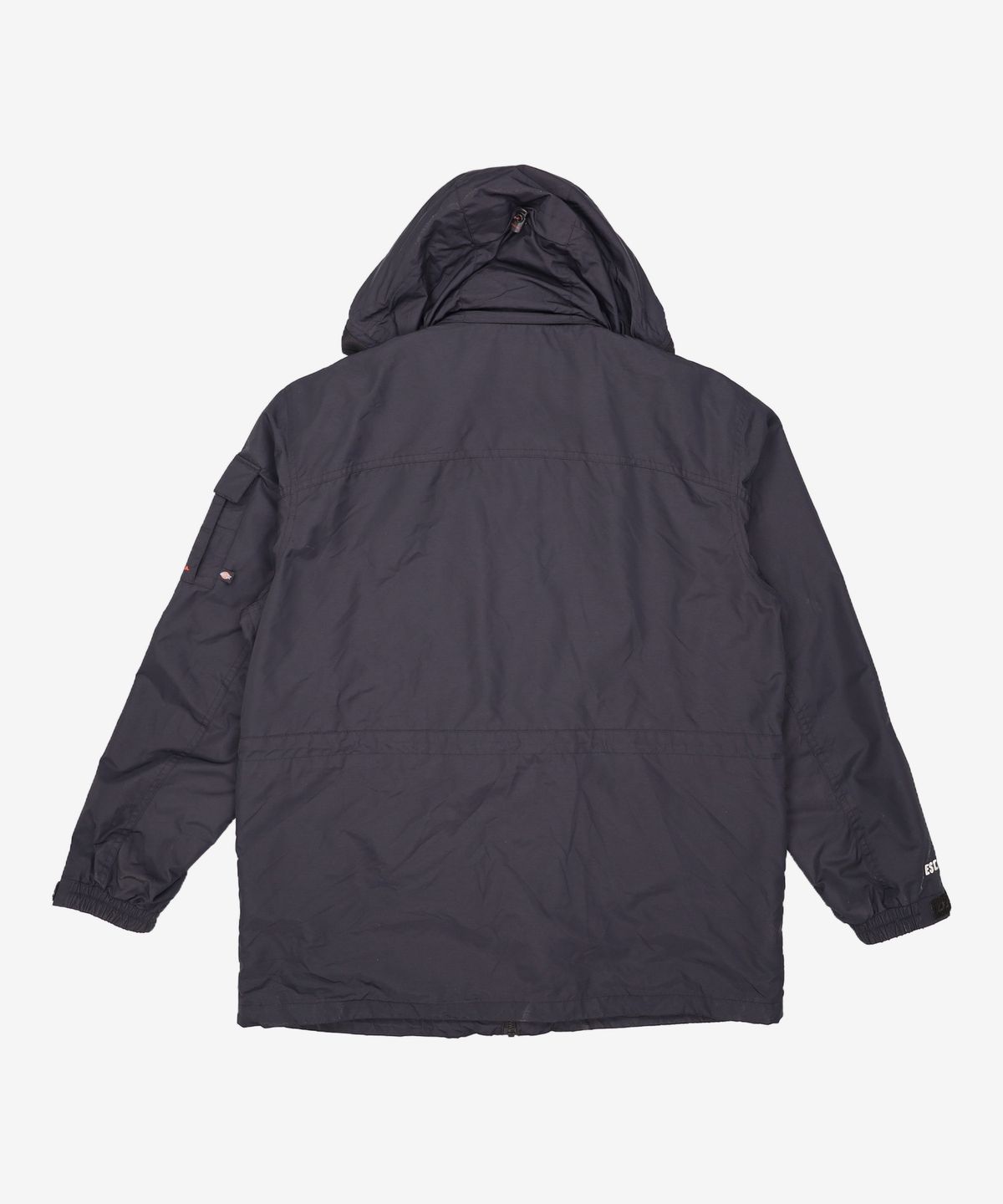 디키즈(DICKIES) 점퍼/재킷 XL