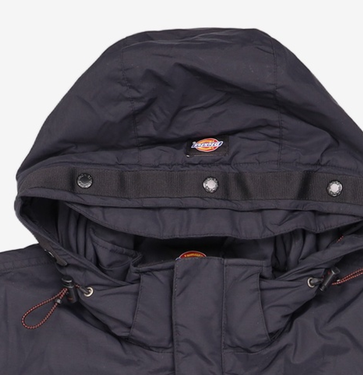 디키즈(DICKIES) 점퍼/재킷 XL