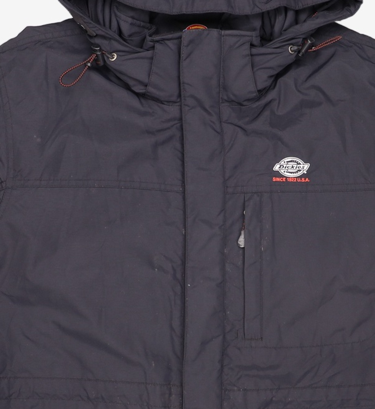 디키즈(DICKIES) 점퍼/재킷 XL