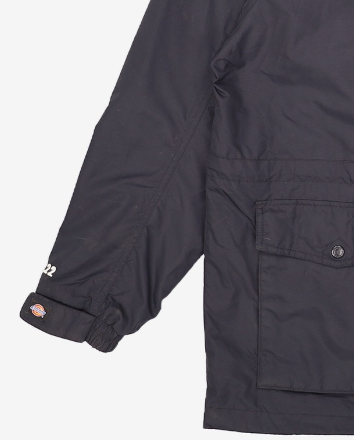 디키즈(DICKIES) 점퍼/재킷 XL