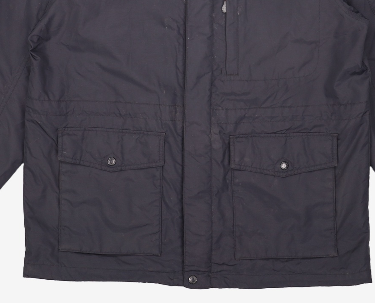 디키즈(DICKIES) 점퍼/재킷 XL