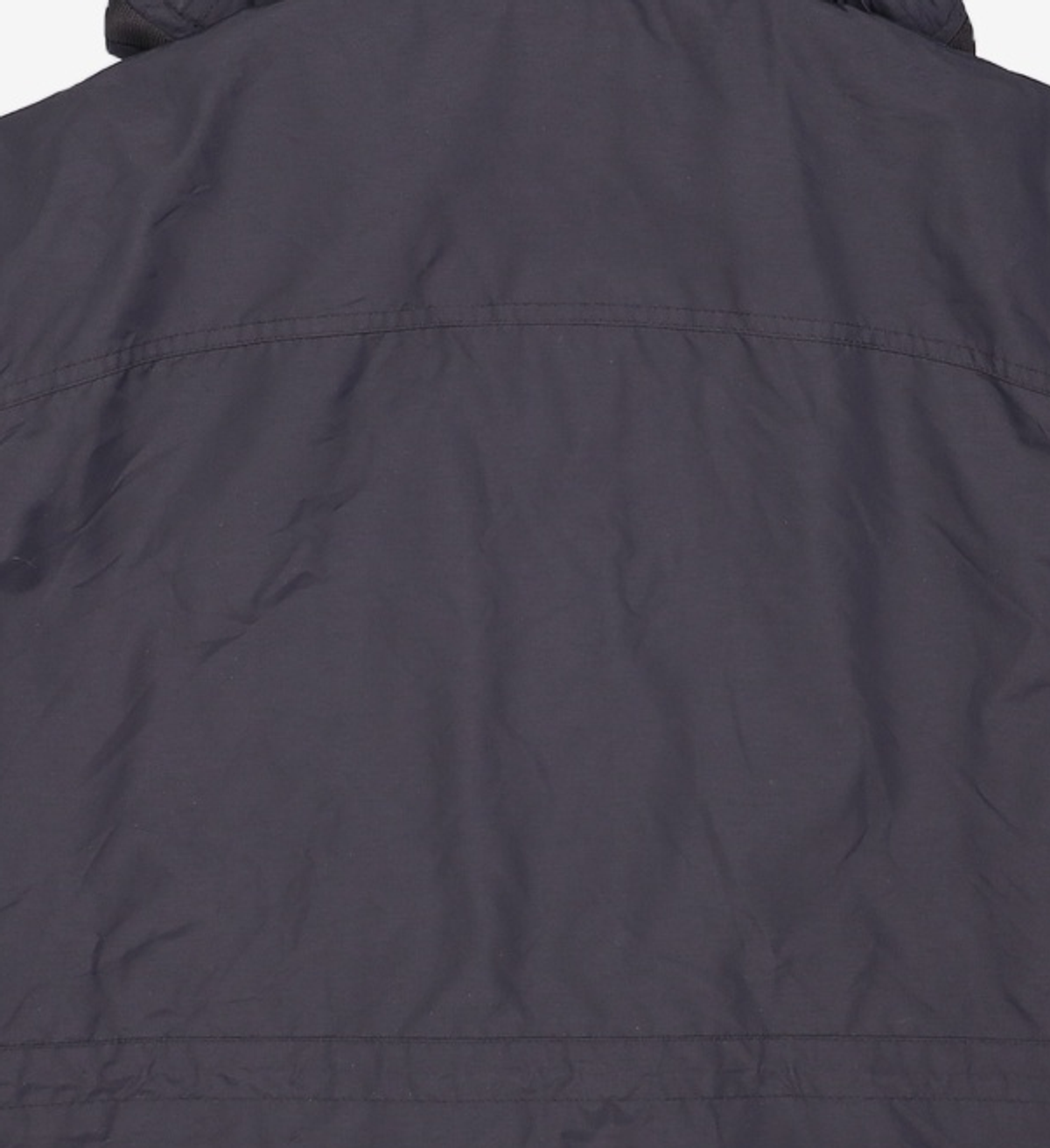 디키즈(DICKIES) 점퍼/재킷 XL