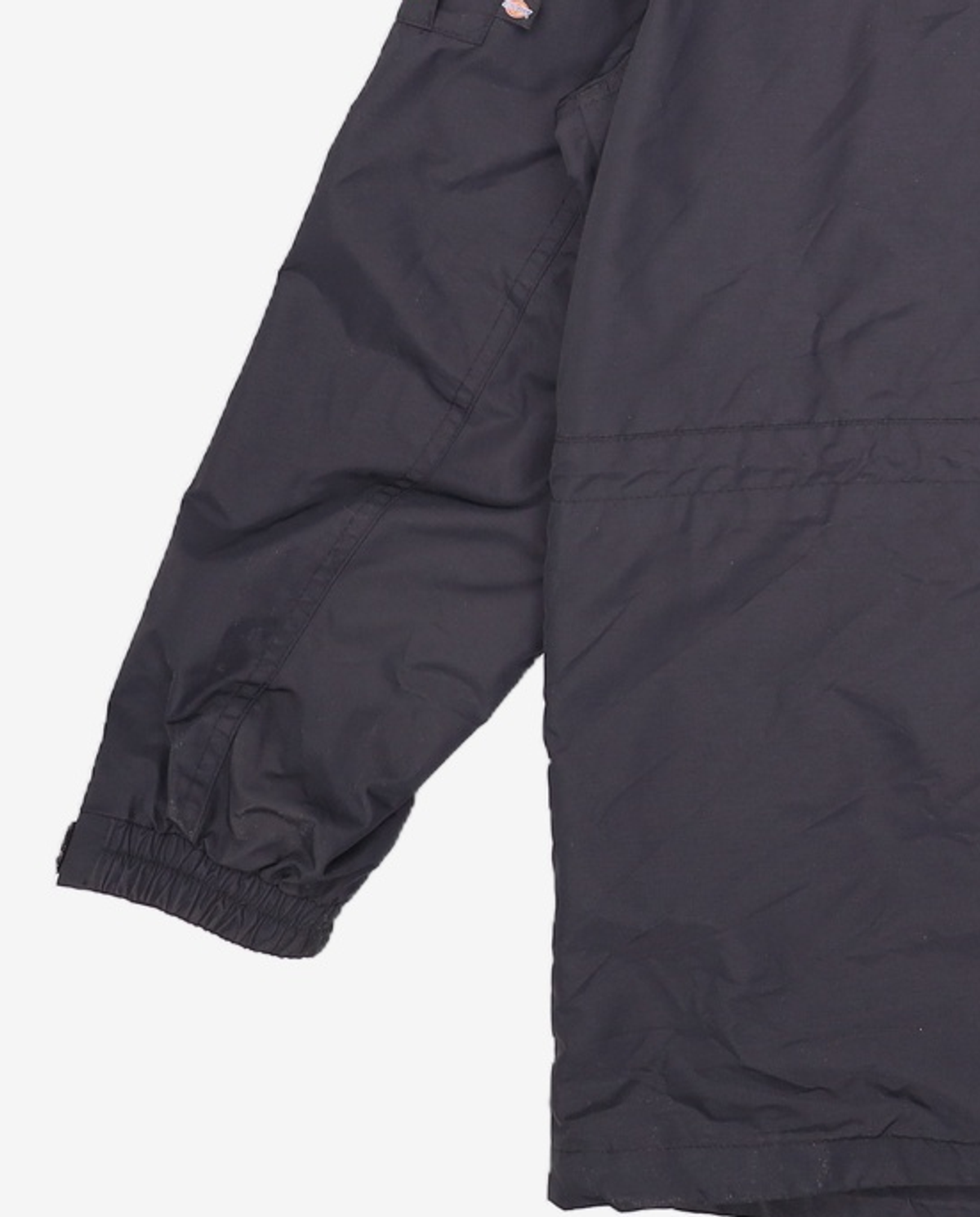 디키즈(DICKIES) 점퍼/재킷 XL