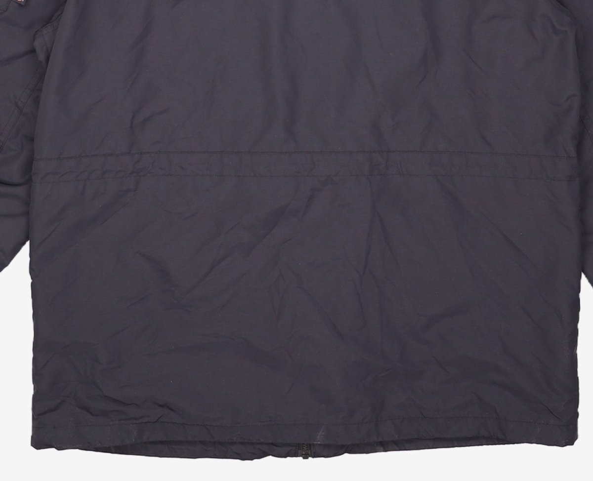 디키즈(DICKIES) 점퍼/재킷 XL