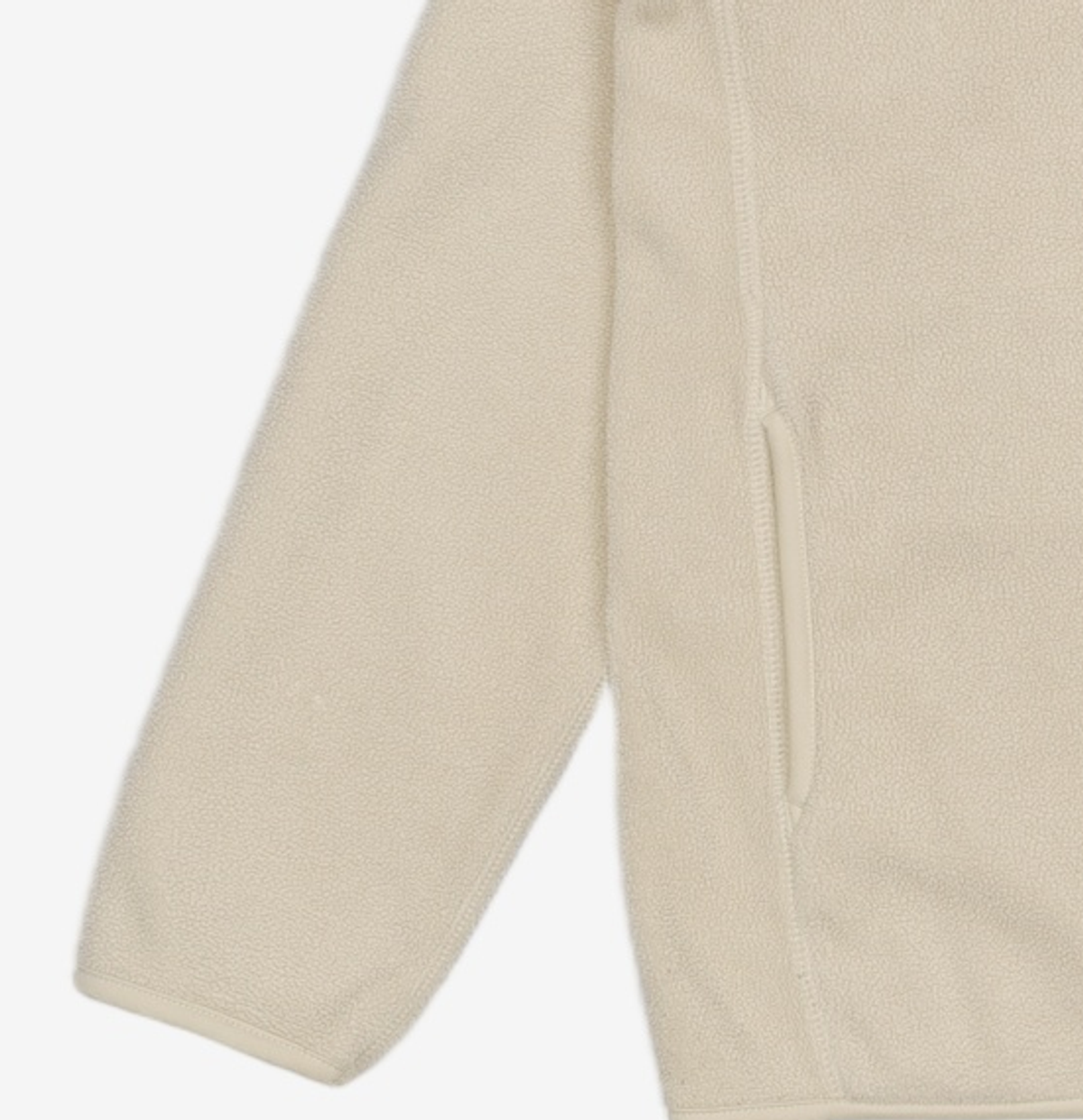 유니클로(UNIQLO) 플리스 L