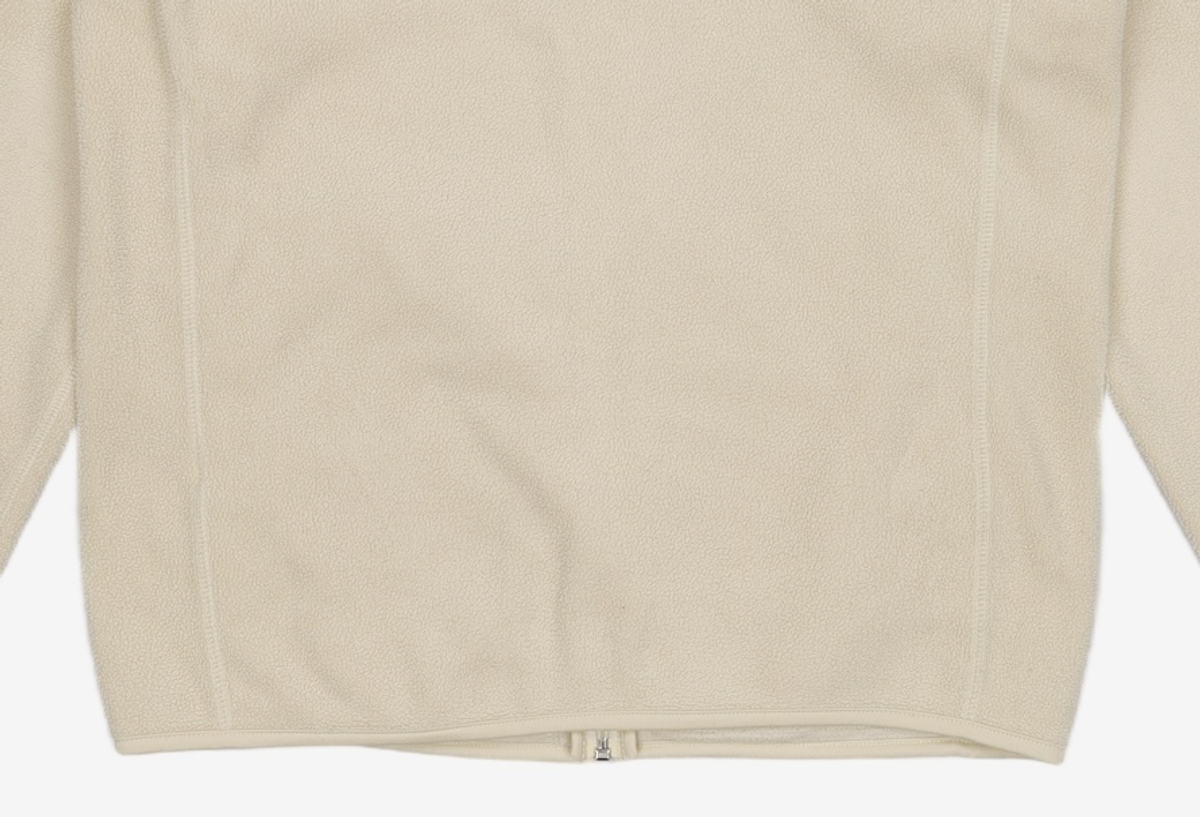 유니클로(UNIQLO) 플리스 L