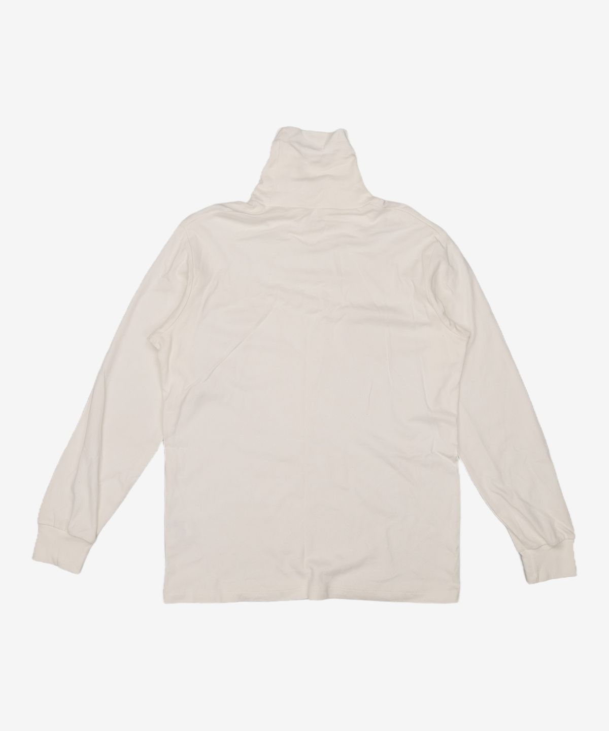 유니클로(UNIQLO) 긴소매 티셔츠 L