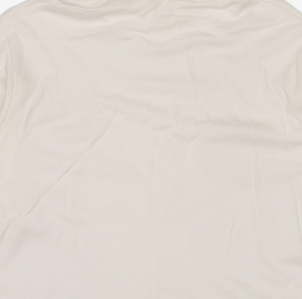 유니클로(UNIQLO) 긴소매 티셔츠 L
