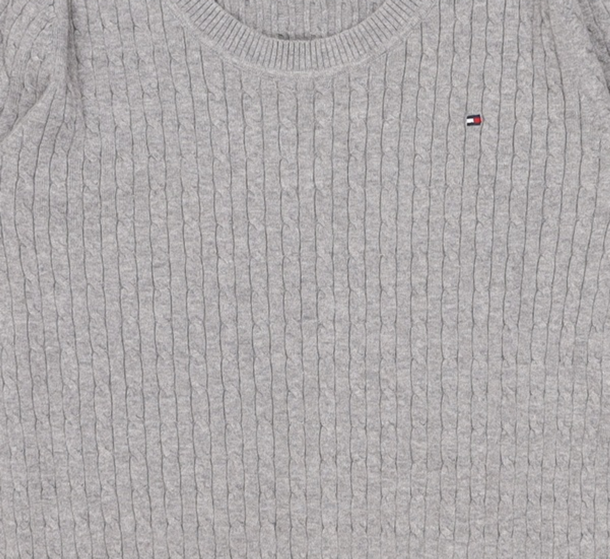 타미힐피거(TOMMY HILFIGER) 니트/스웨터 L