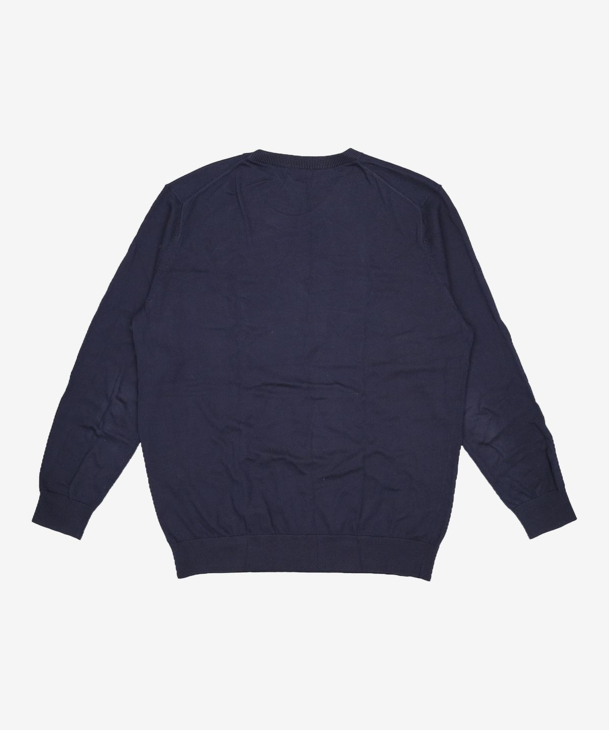 유니클로(UNIQLO) 니트/스웨터 XL