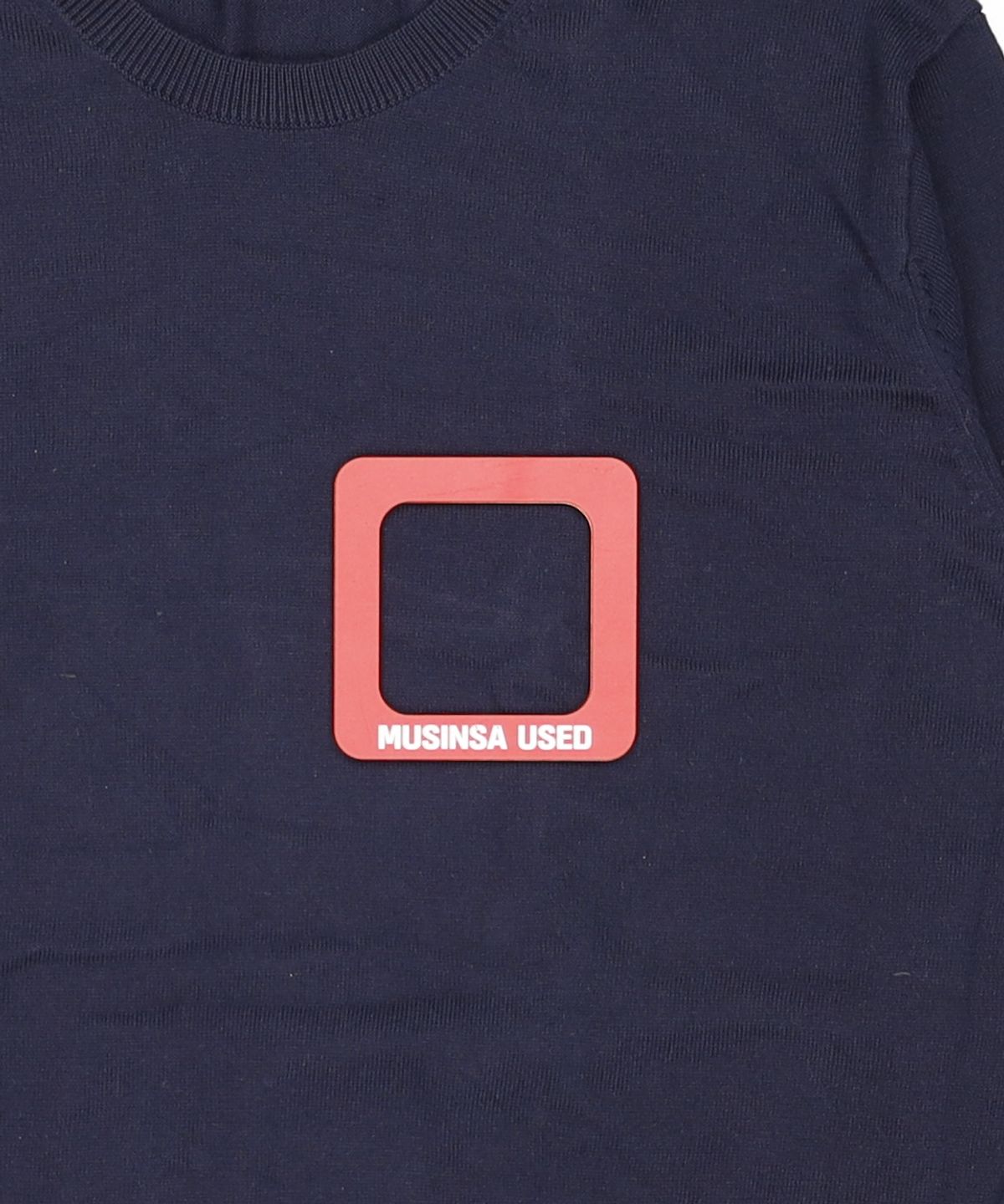 유니클로(UNIQLO) 니트/스웨터 XL