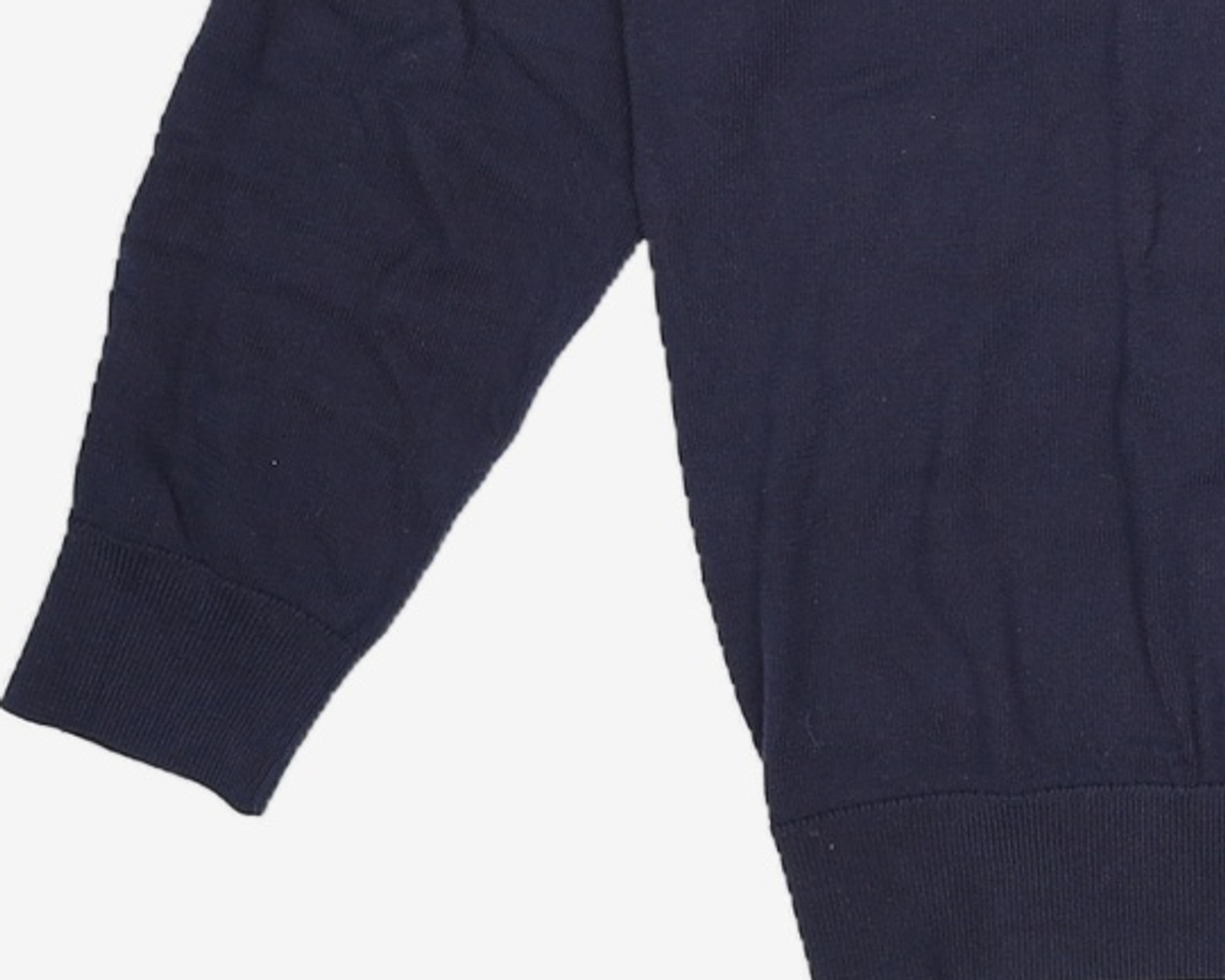유니클로(UNIQLO) 니트/스웨터 XL