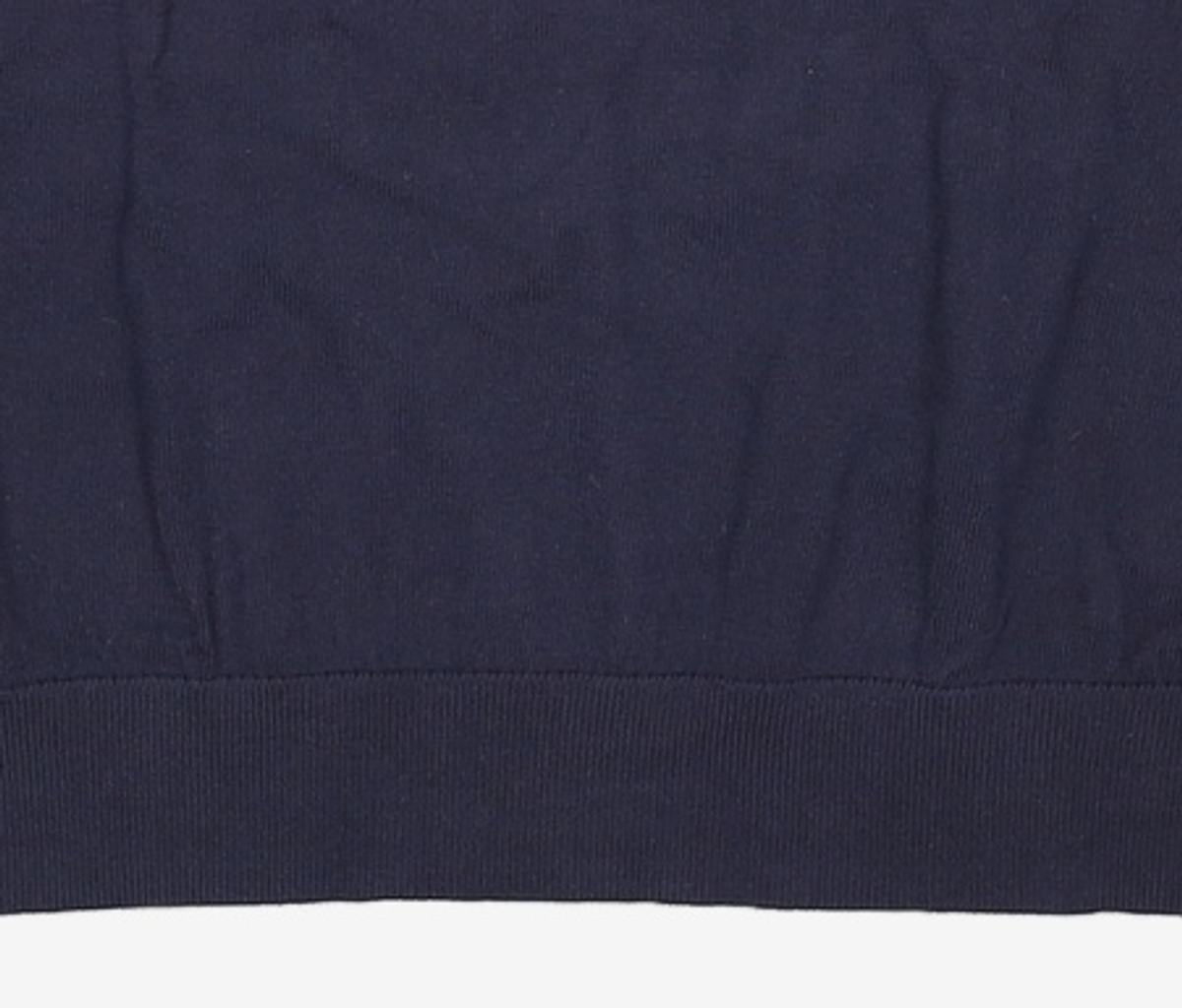 유니클로(UNIQLO) 니트/스웨터 XL