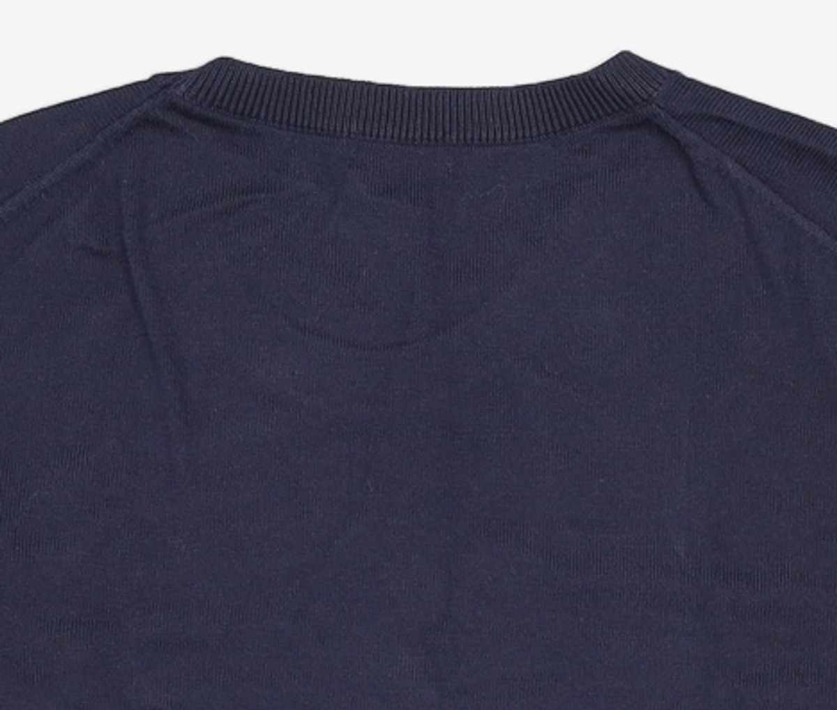 유니클로(UNIQLO) 니트/스웨터 XL