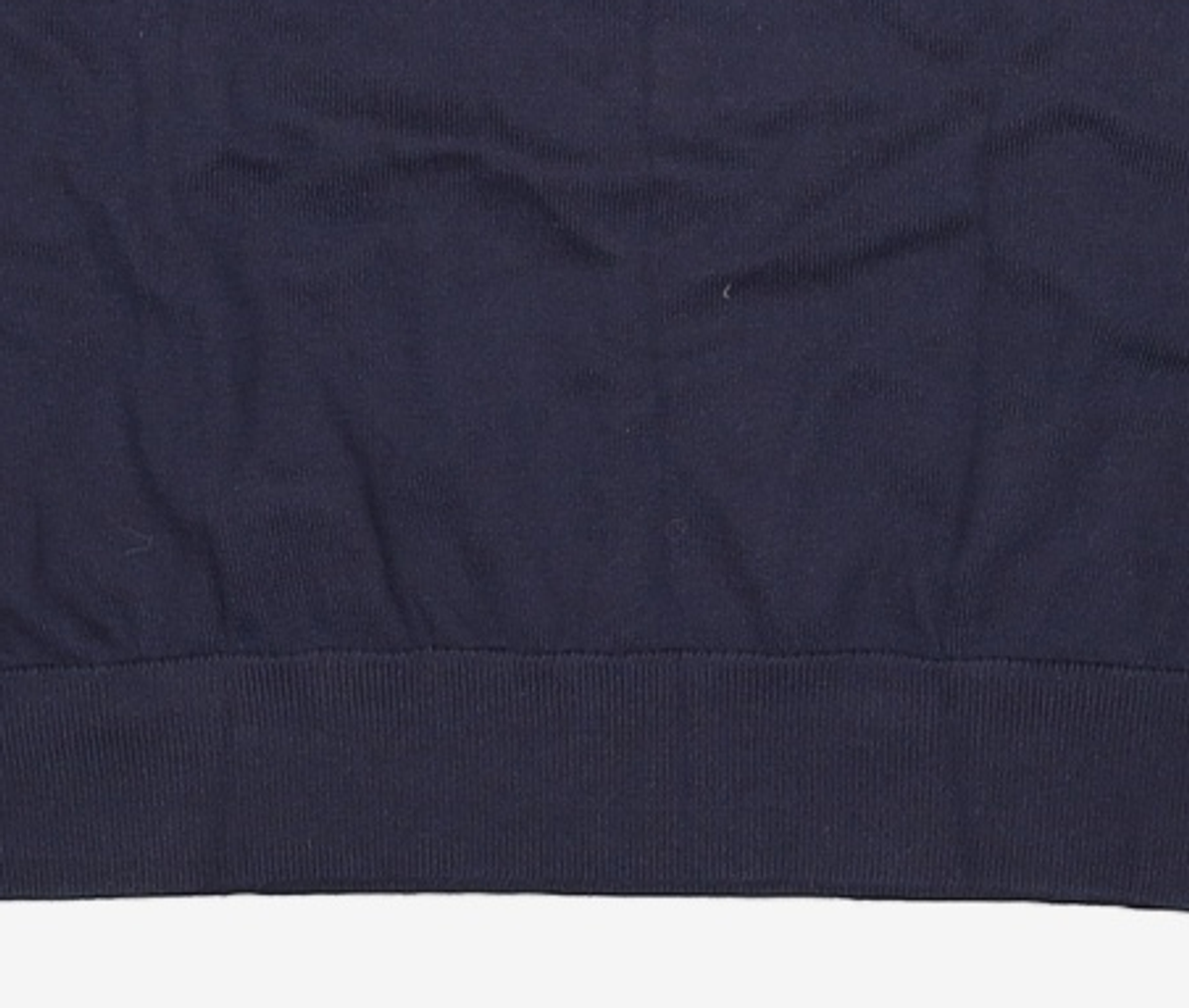 유니클로(UNIQLO) 니트/스웨터 XL