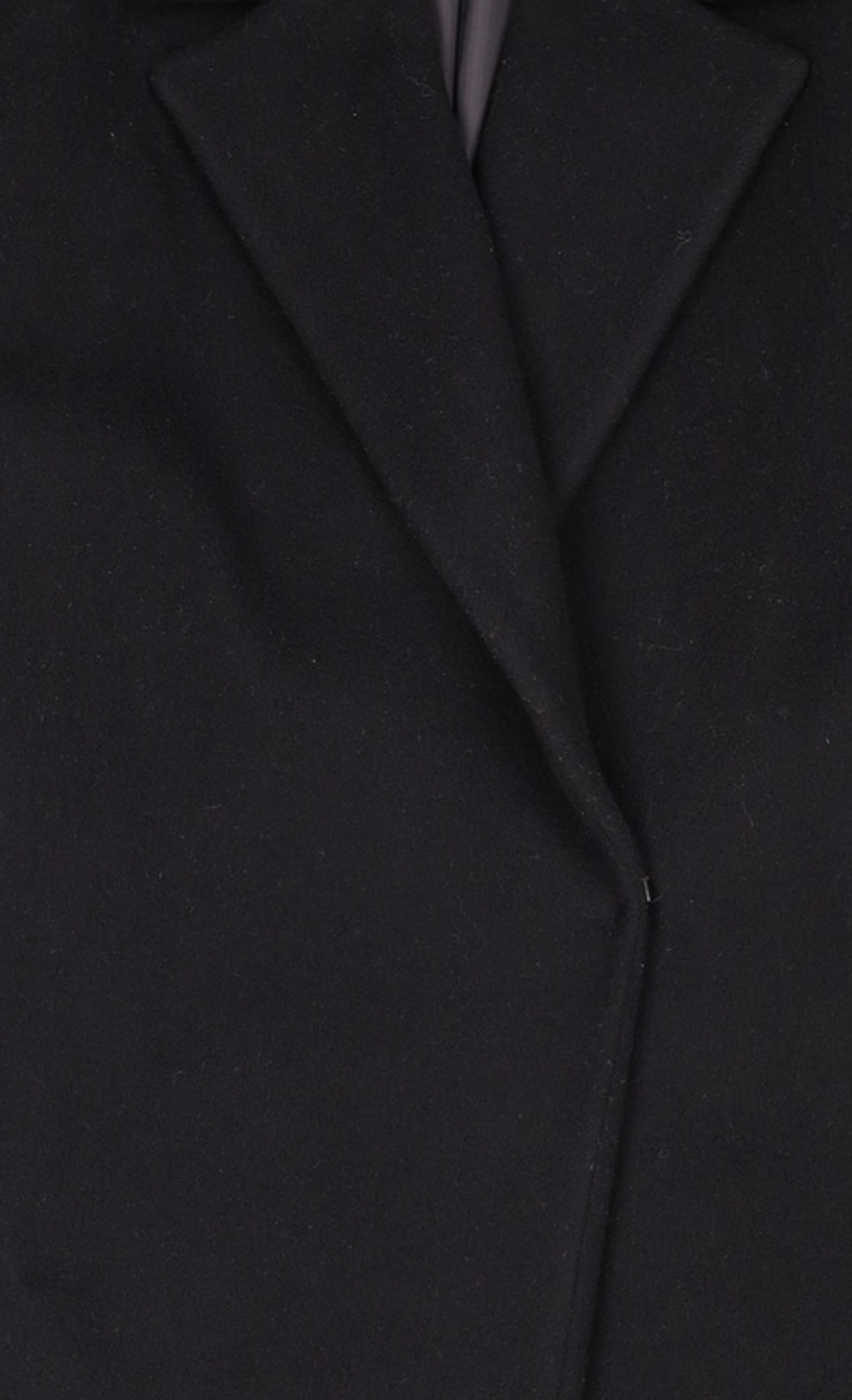 주크(ZOOC) 겨울 기타 코트 S