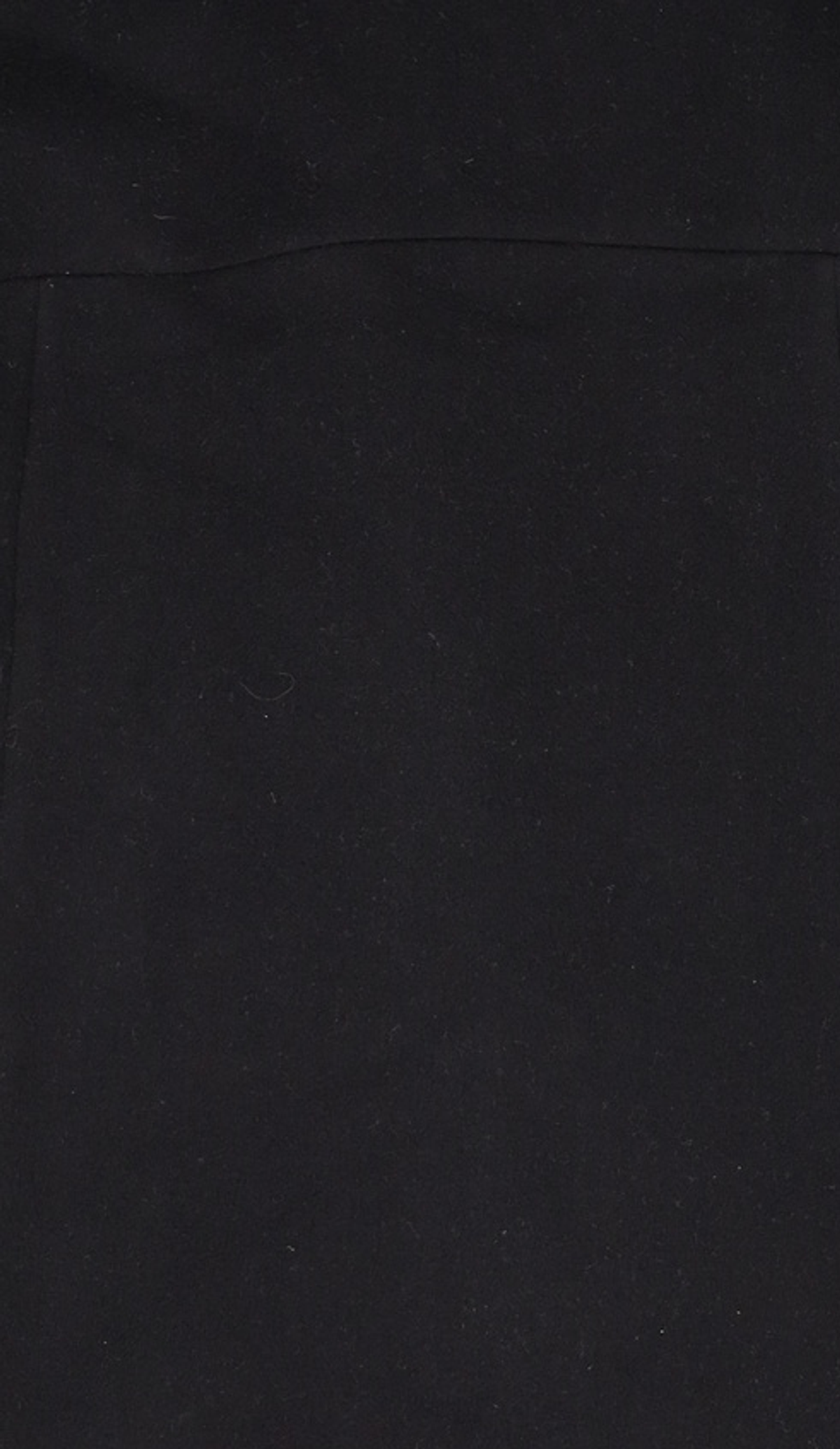 주크(ZOOC) 겨울 기타 코트 S