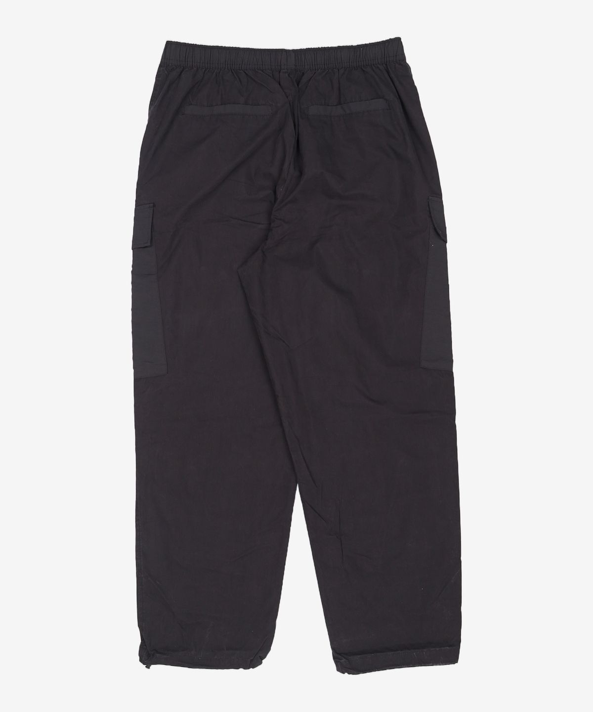 자라(ZARA) 기타 바지 L