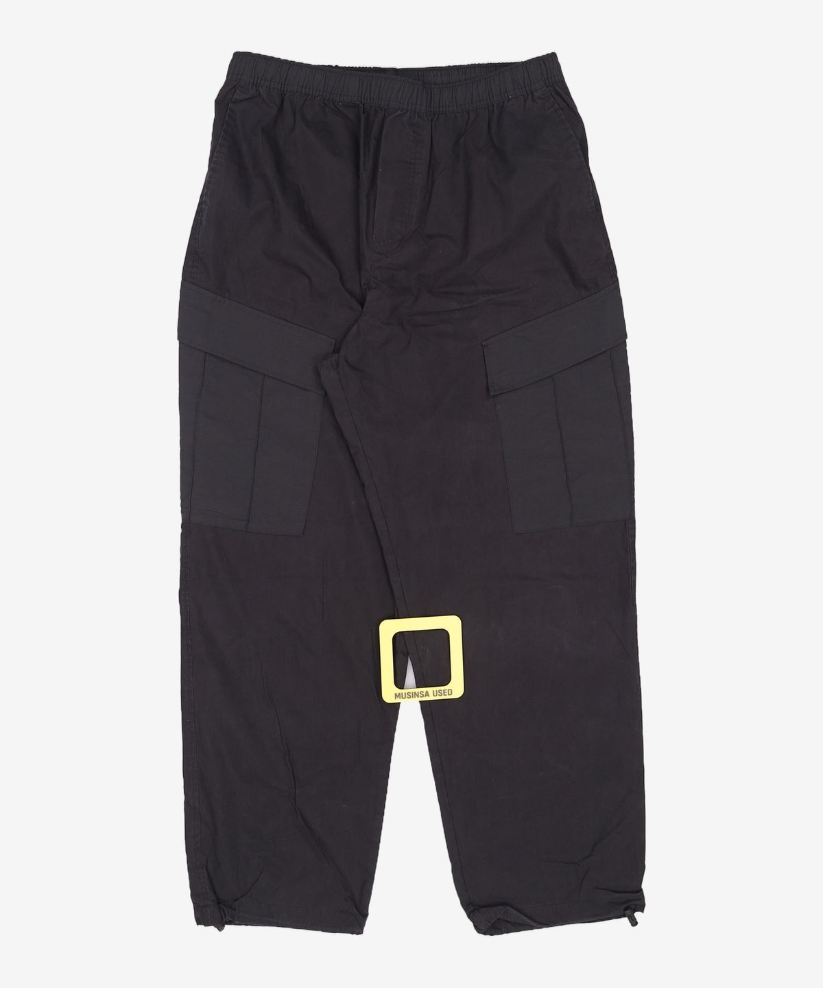 자라(ZARA) 기타 바지 L