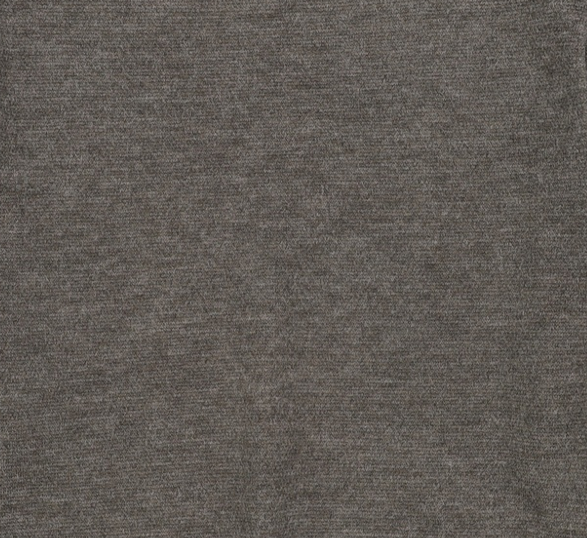 마리떼 프랑소와 저버(MARITHÉ + FRANҪOIS GIRBAUD) DOODLE BEAR SWEATER ivory M