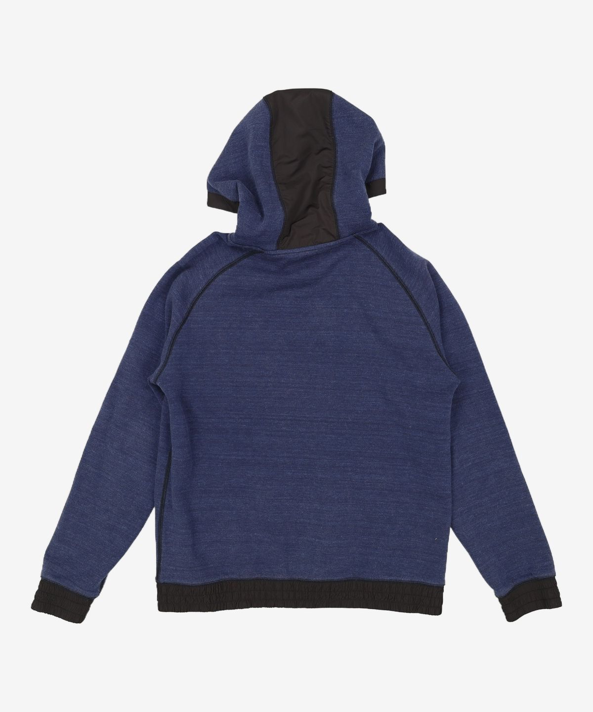아메리칸이글(AMERICANEAGLE) 후드 집업 M