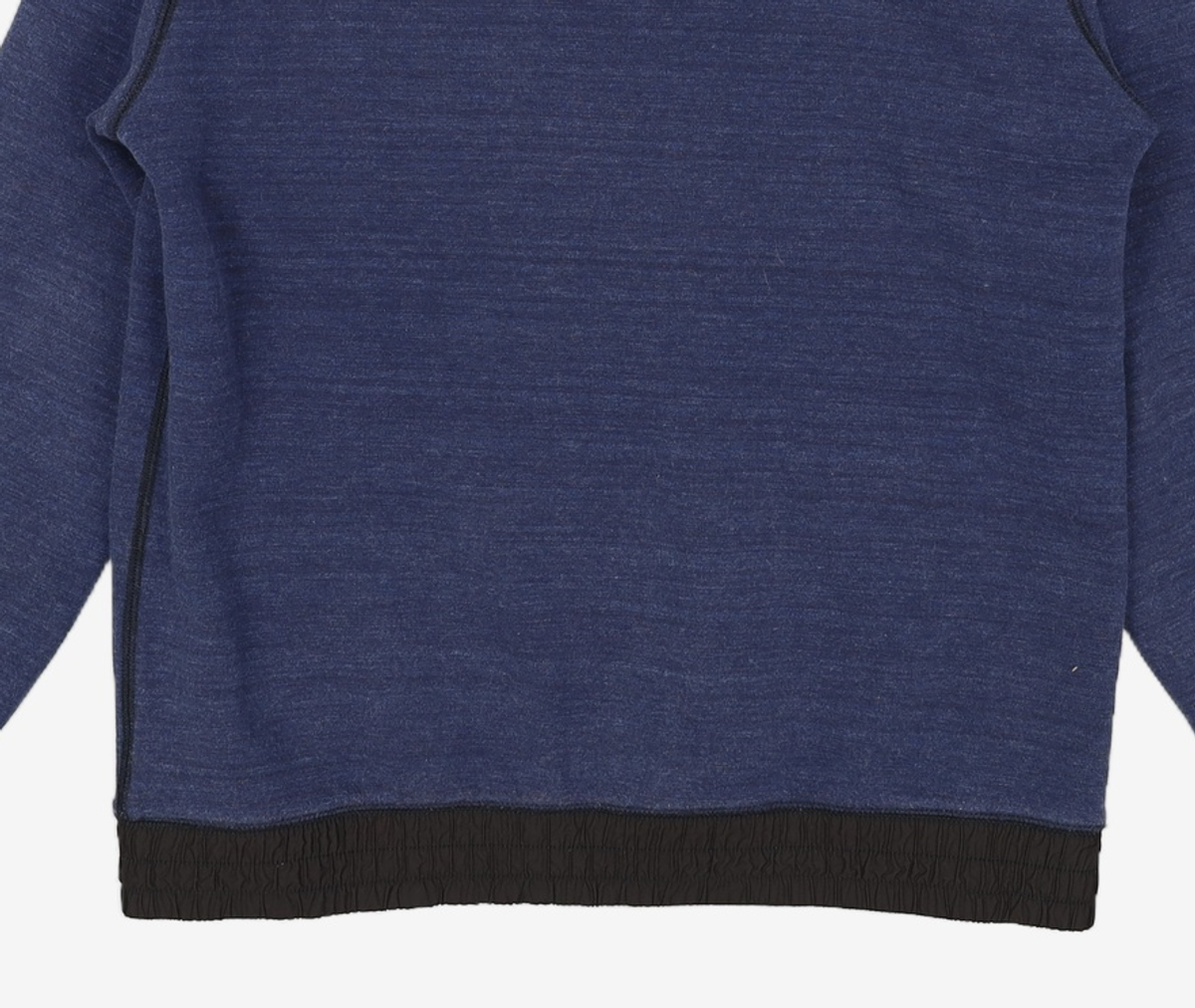 아메리칸이글(AMERICANEAGLE) 후드 집업 M