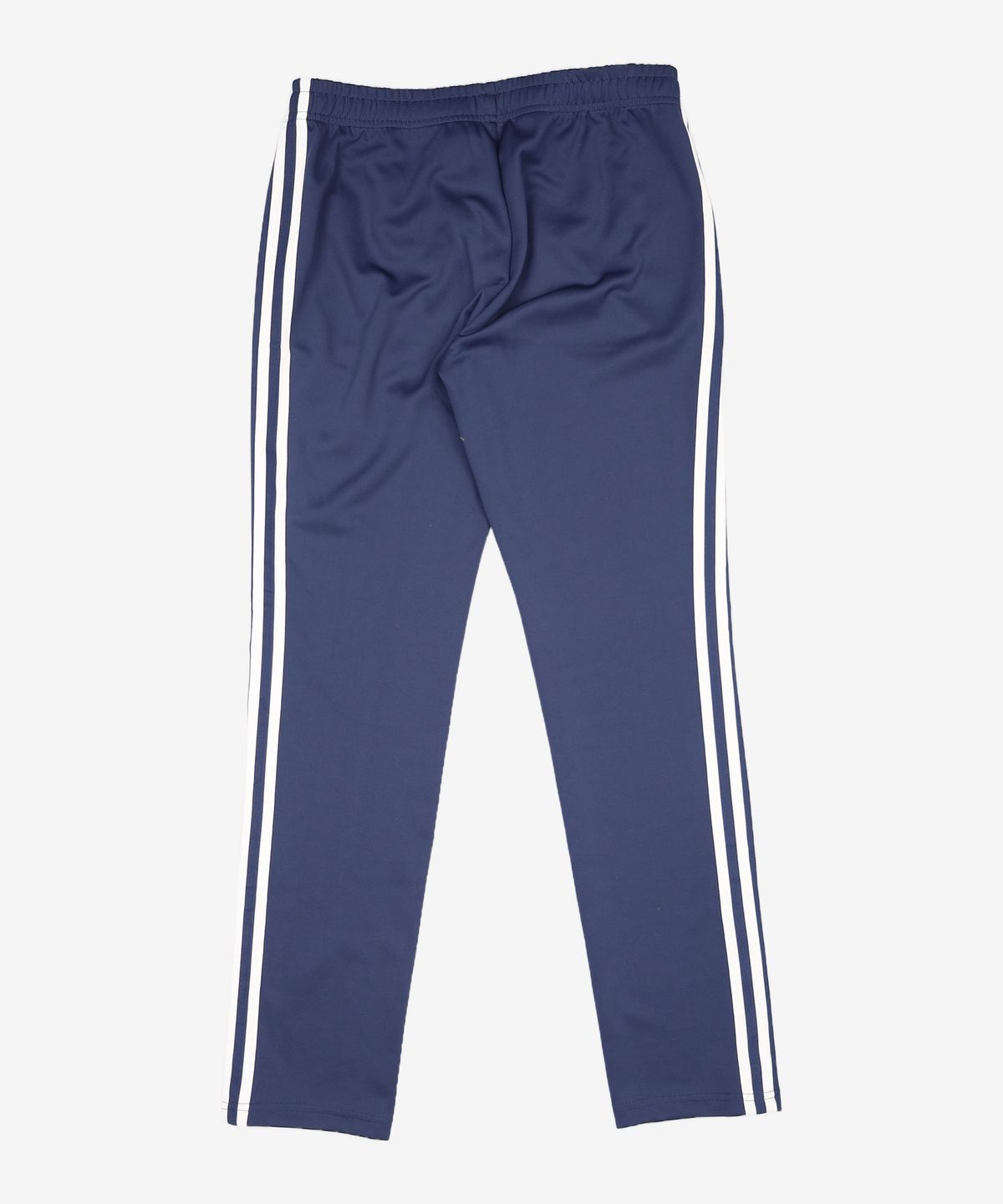 아디다스(ADIDAS) 트레이닝 팬츠 95