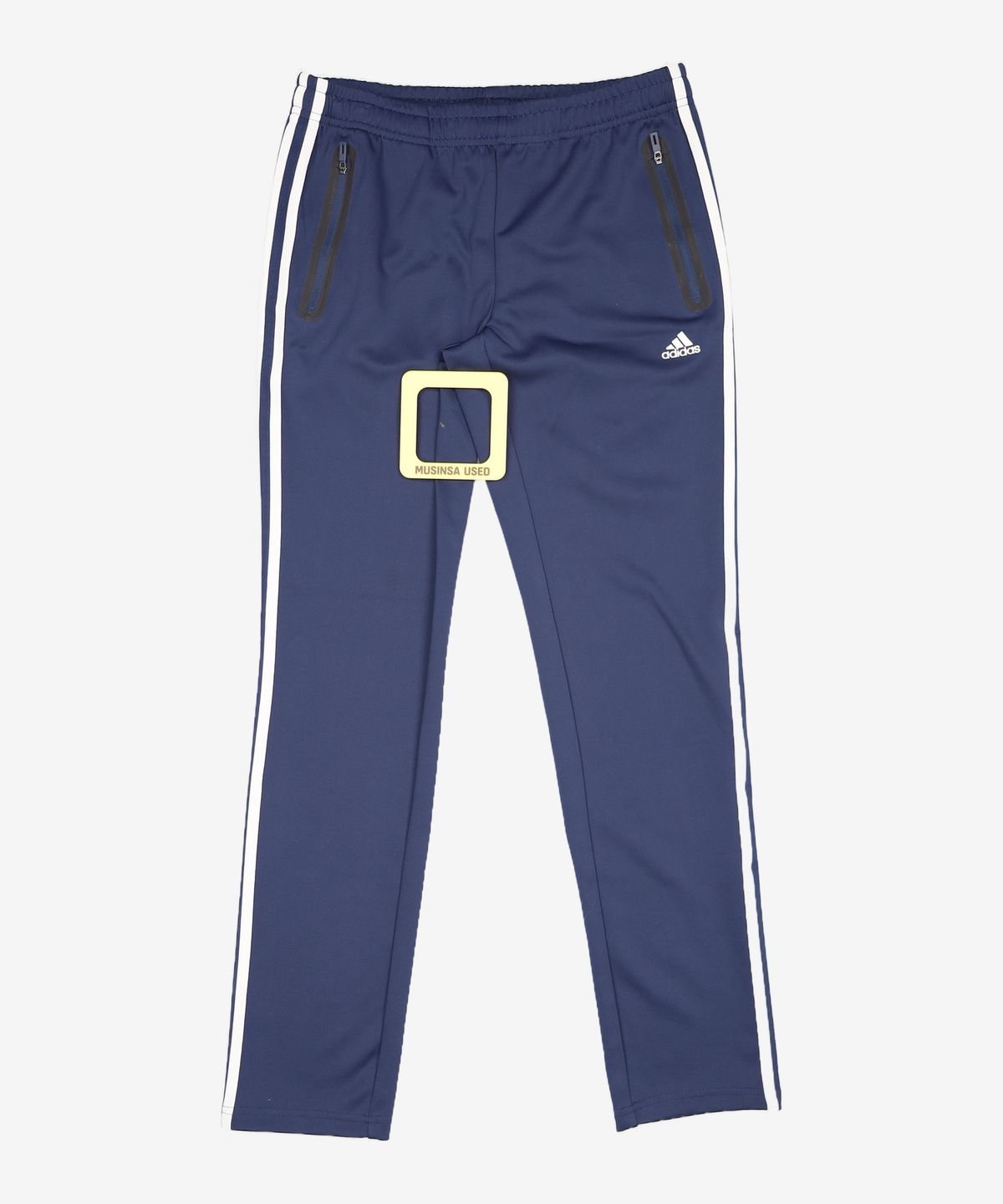 아디다스(ADIDAS) 트레이닝 팬츠 95