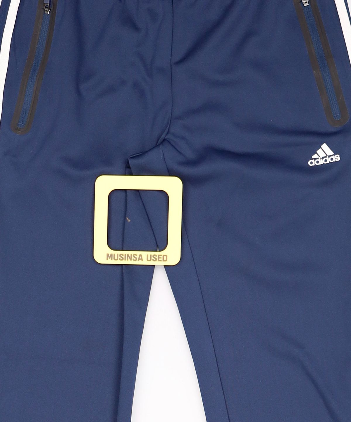 아디다스(ADIDAS) 트레이닝 팬츠 95