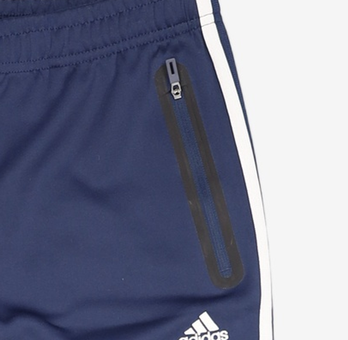 아디다스(ADIDAS) 트레이닝 팬츠 95