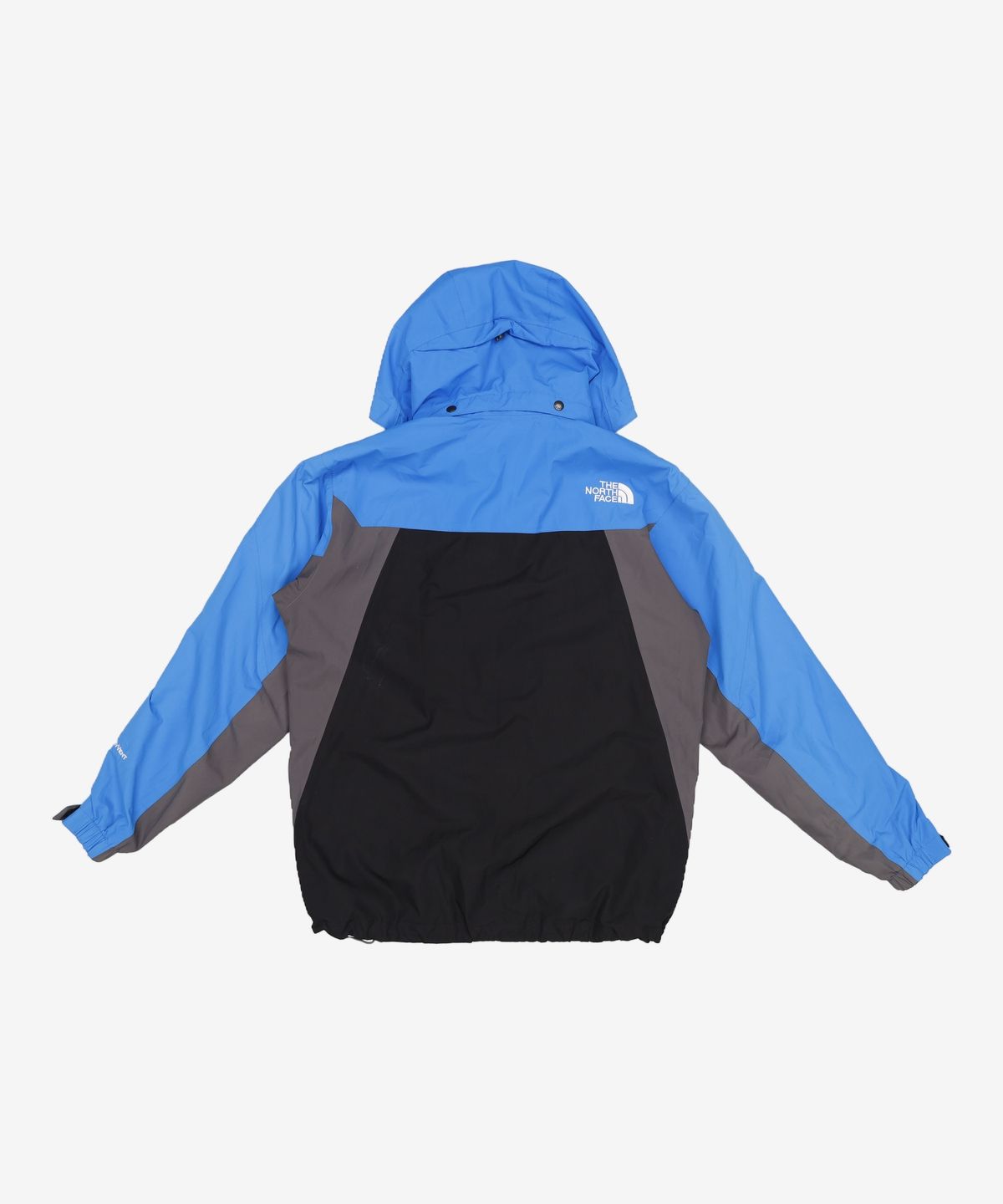 노스페이스(THE NORTH FACE) 나일론/코치 재킷 S