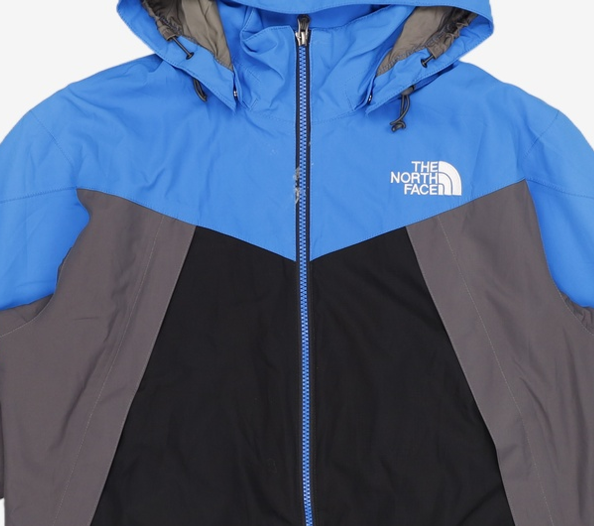 노스페이스(THE NORTH FACE) 나일론/코치 재킷 S