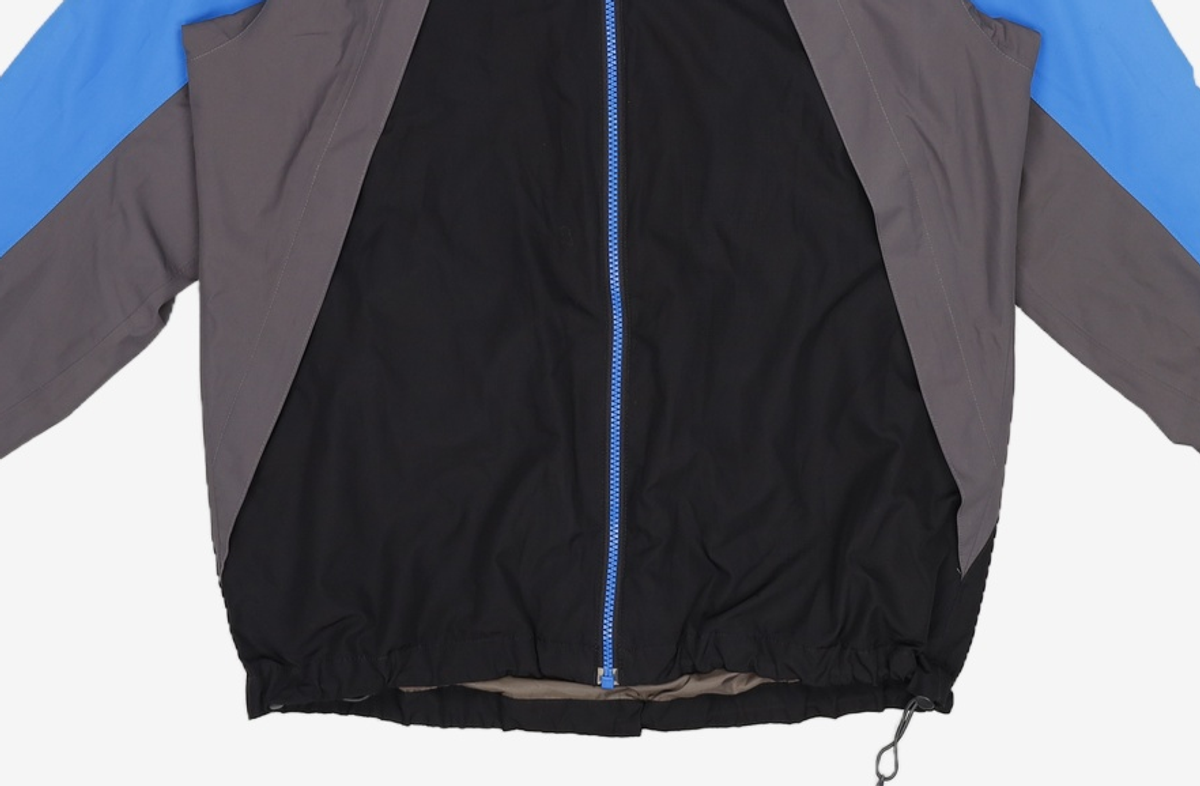 노스페이스(THE NORTH FACE) 나일론/코치 재킷 S