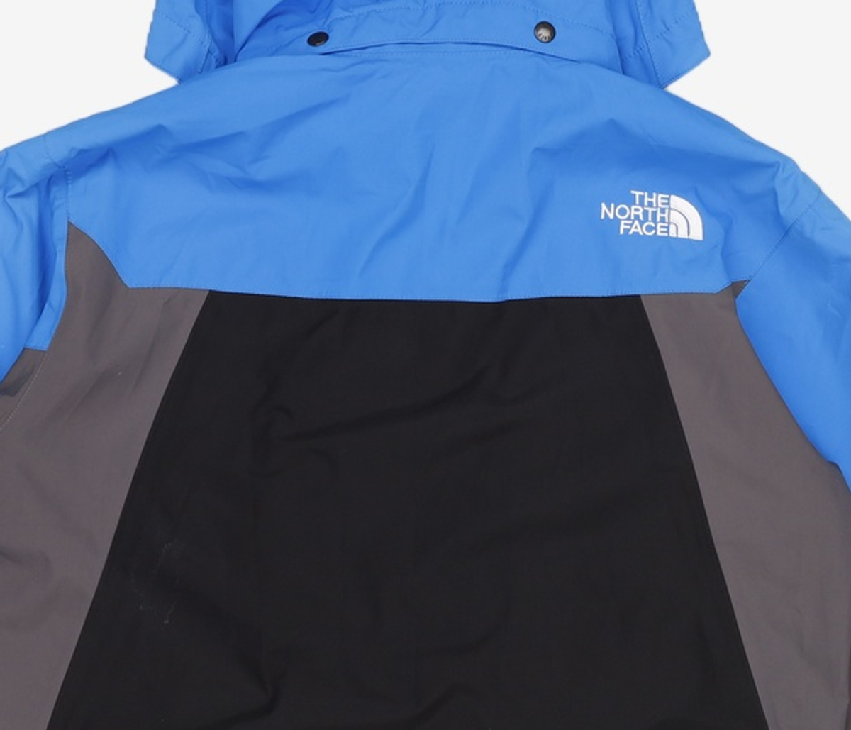 노스페이스(THE NORTH FACE) 나일론/코치 재킷 S